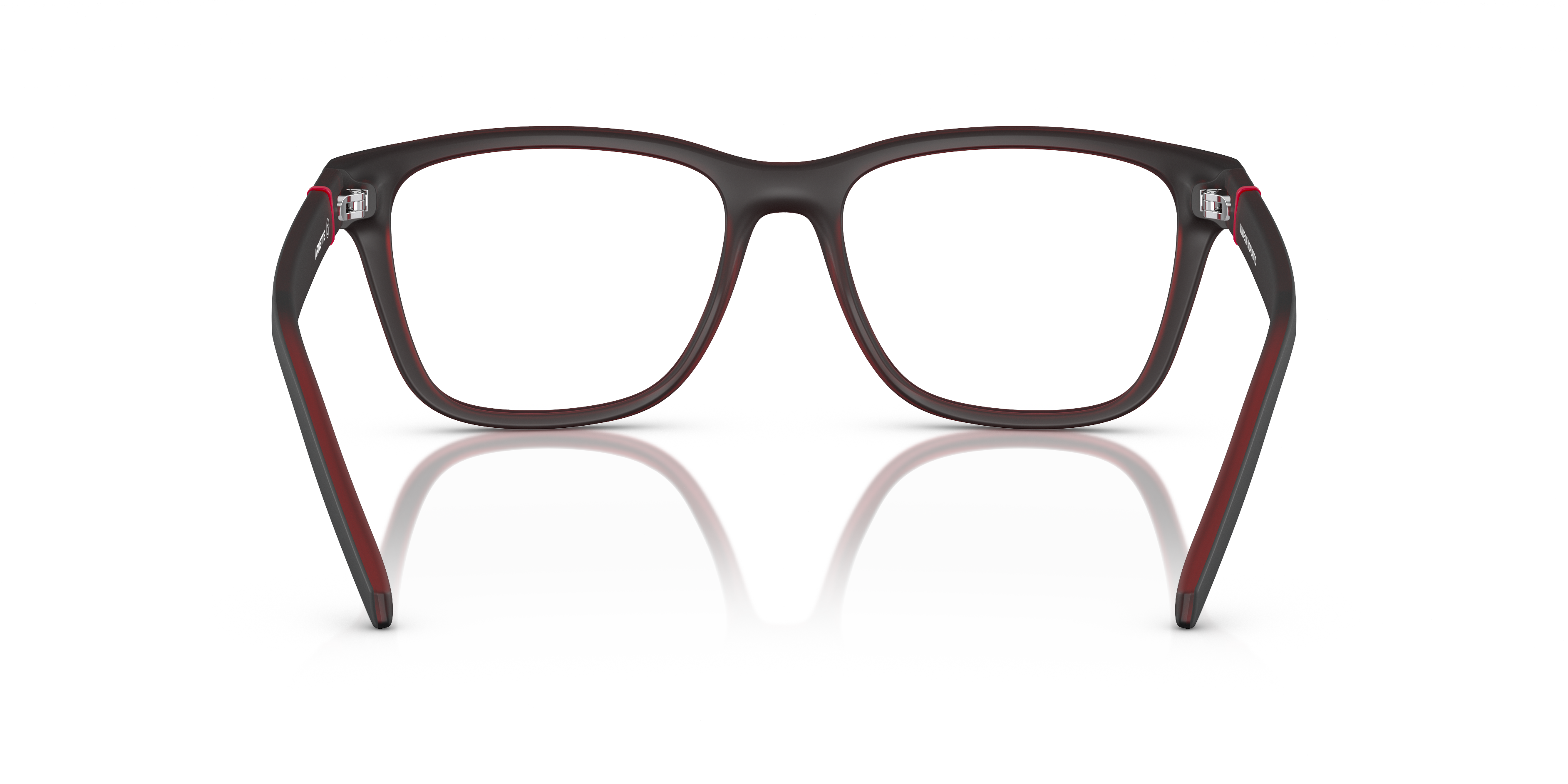 Arnette AN7229 TELMO 2872