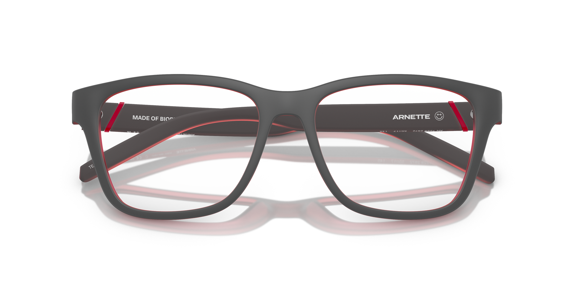 Arnette AN7229 TELMO 2872