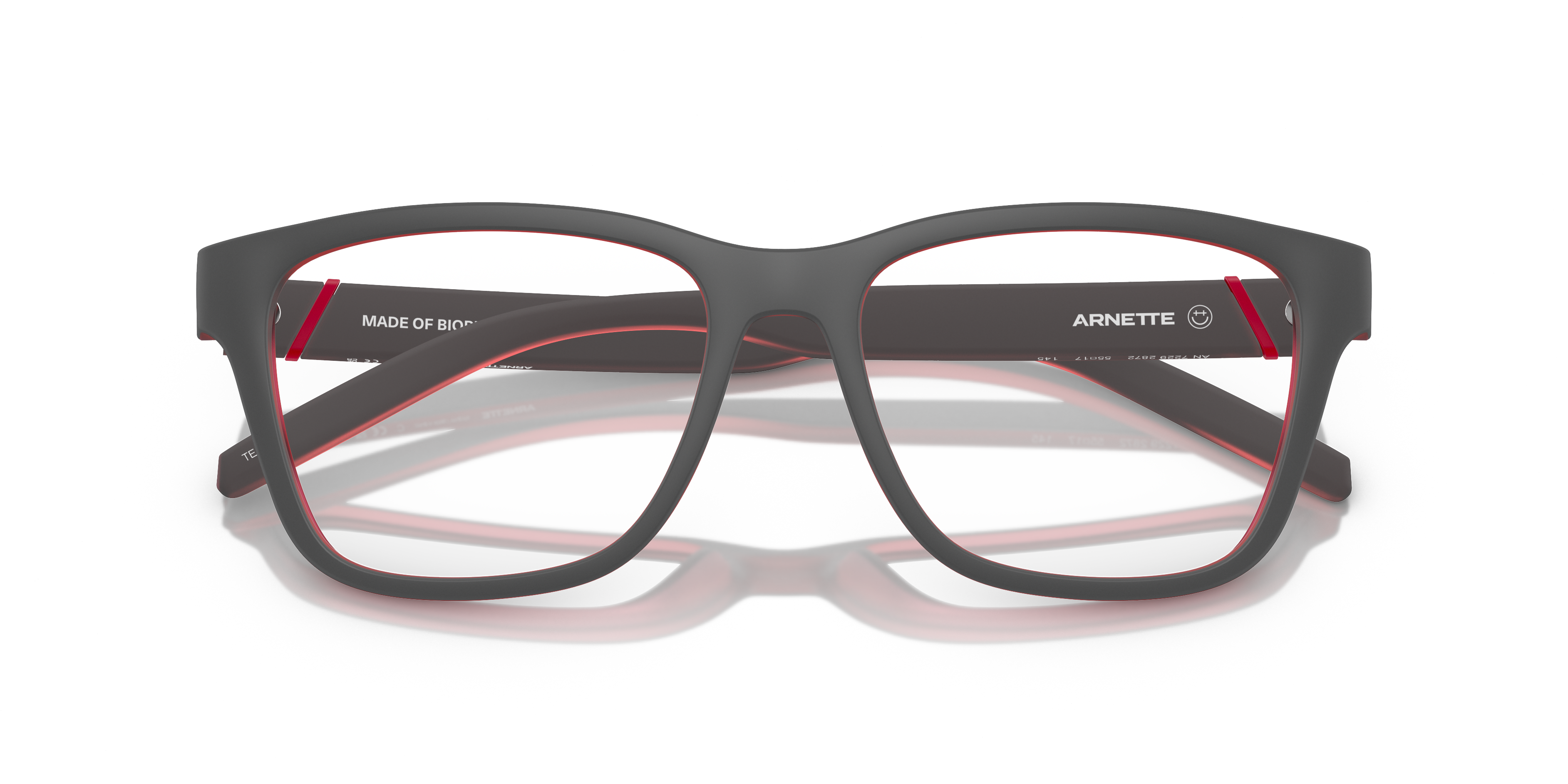 Arnette AN7229 TELMO 2872