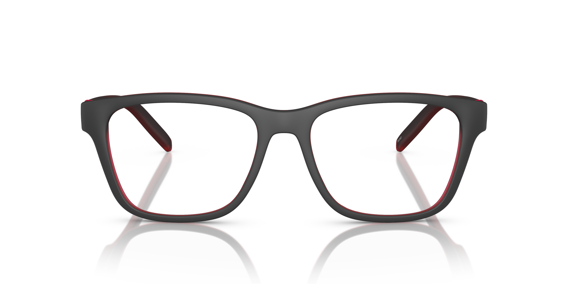 Arnette AN7229 TELMO 2872