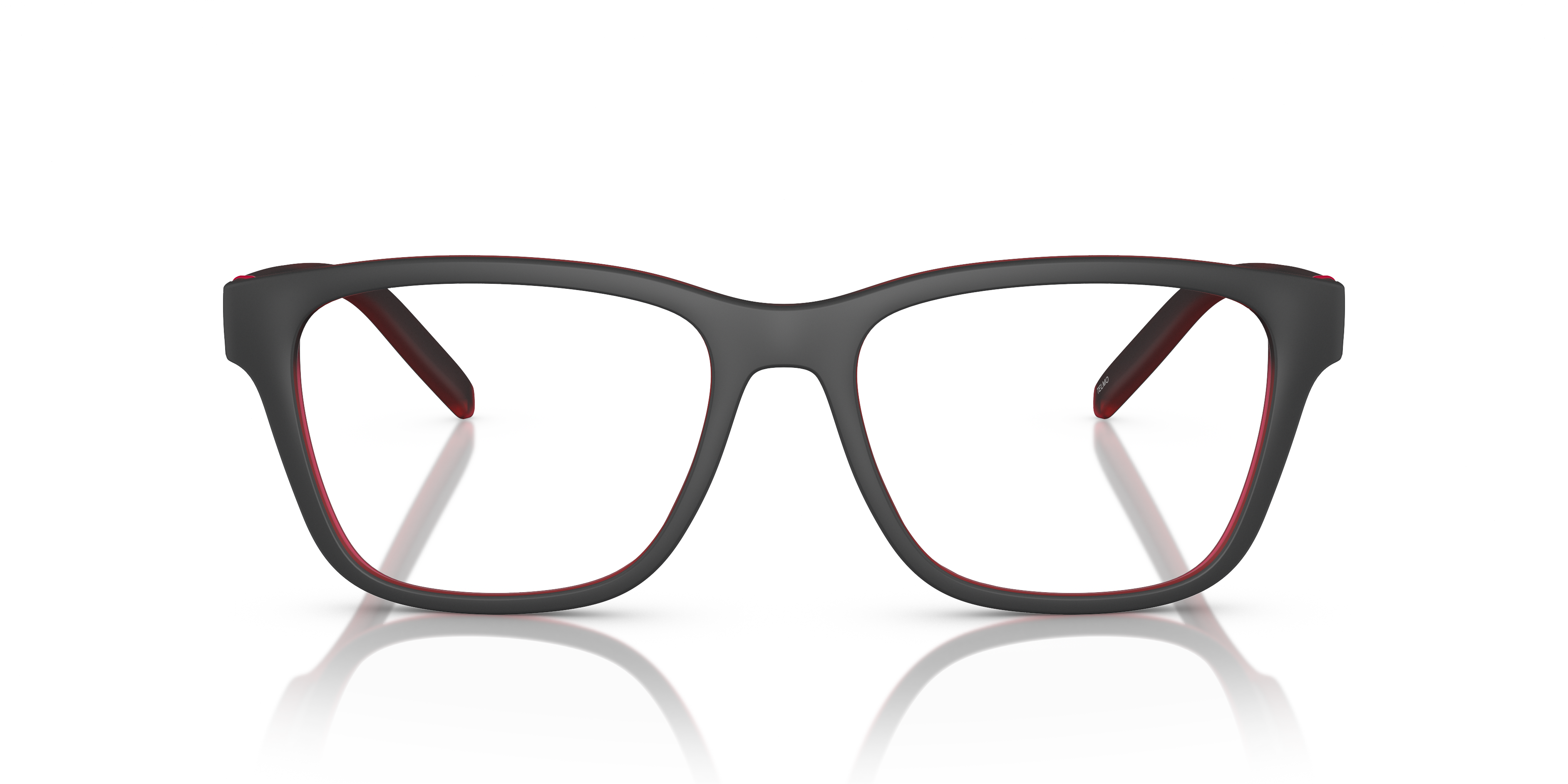 Arnette AN7229 TELMO 2872