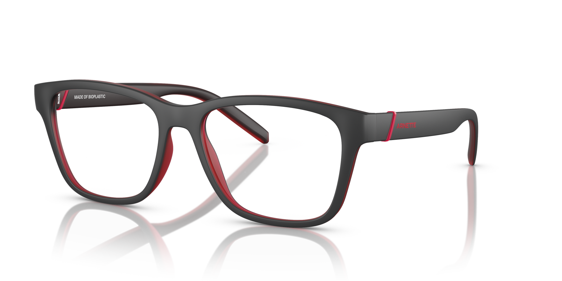 Arnette AN7229 TELMO 2872