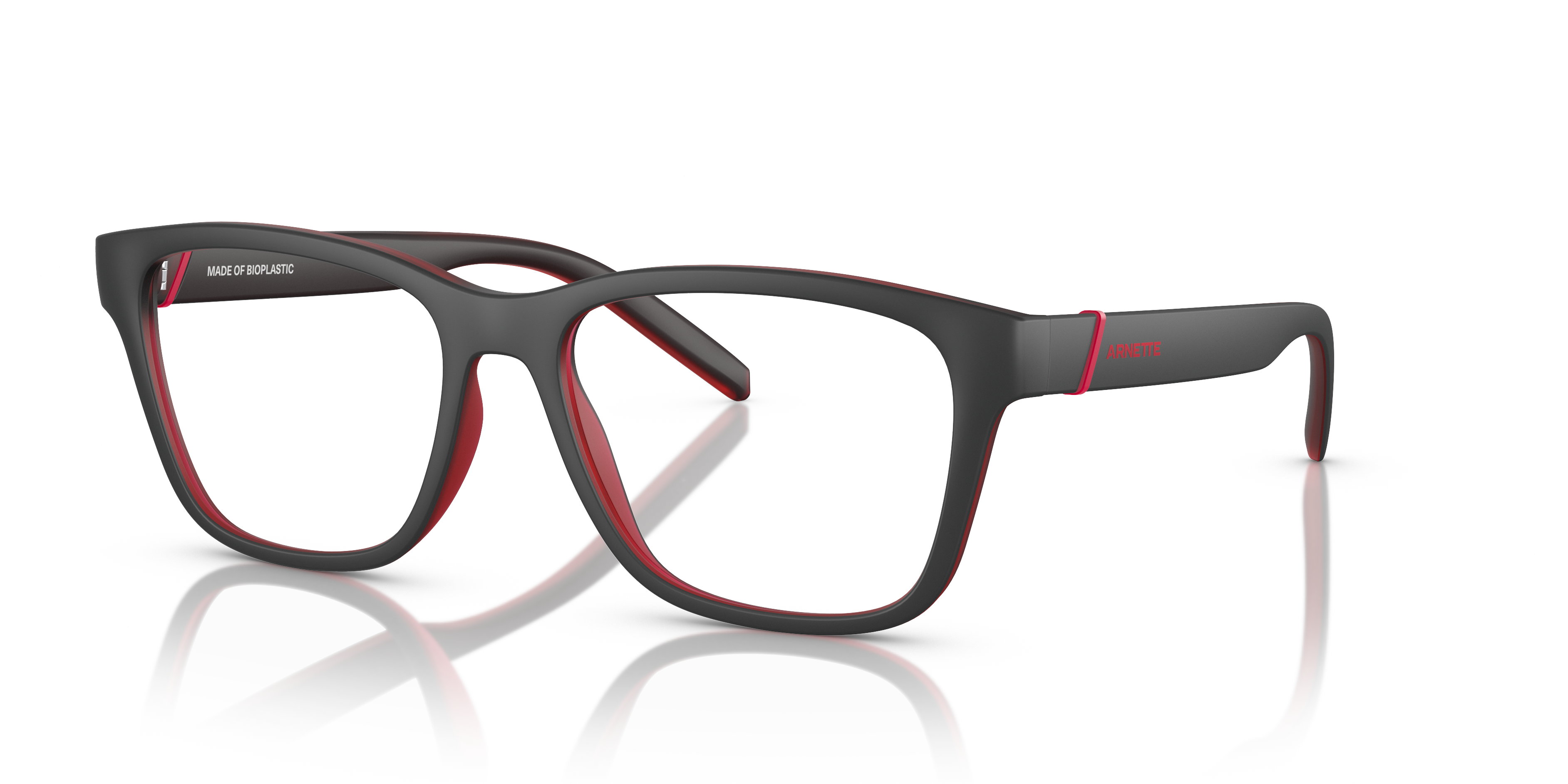 Arnette AN7229 TELMO 2872