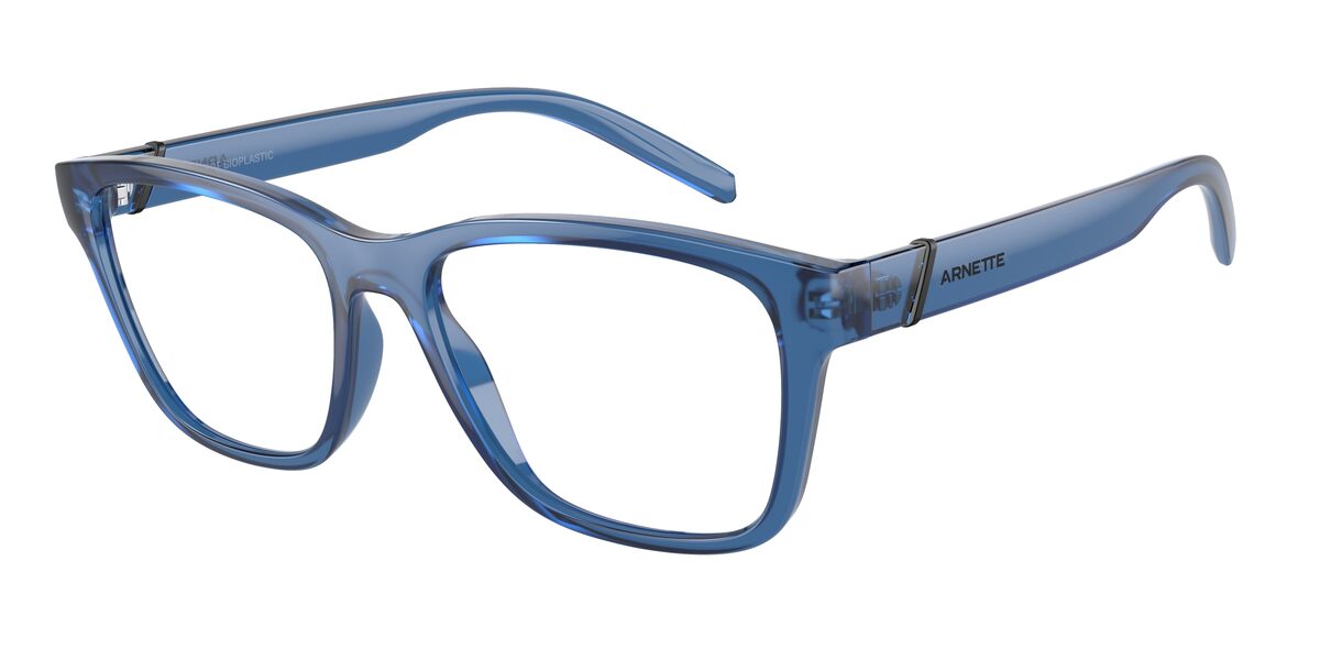 Arnette AN7229 TELMO 2873