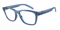 Arnette AN7229 TELMO 2873