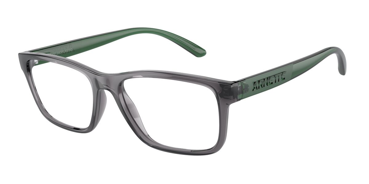 Arnette AN7231 FAKIE 2786