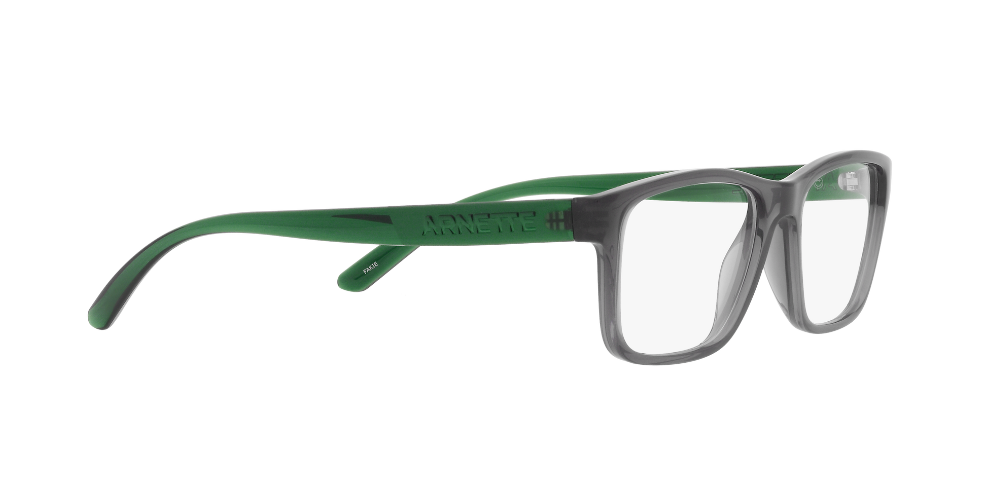 Arnette AN7231 FAKIE 2786