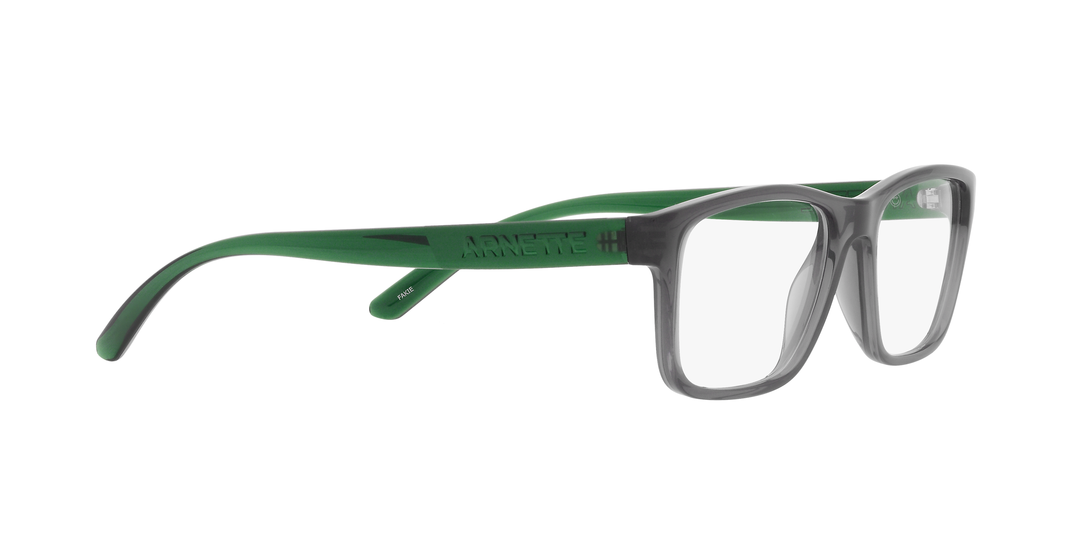 Arnette AN7231 FAKIE 2786