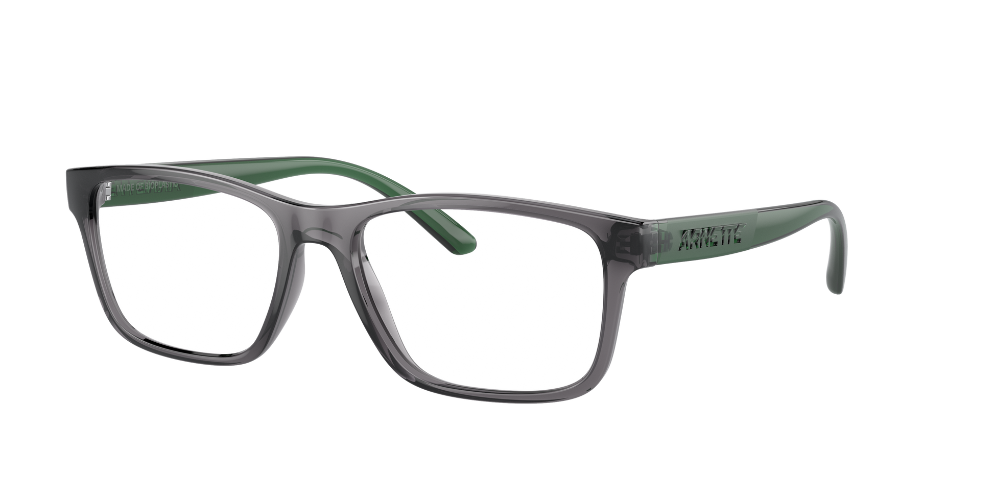 Arnette AN7231 FAKIE 2786