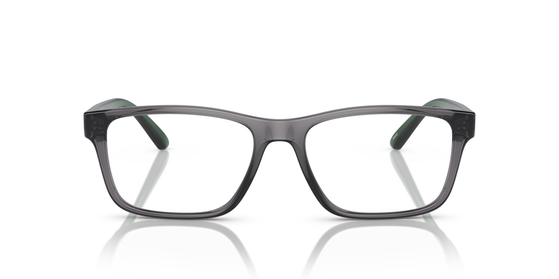 Arnette AN7231 FAKIE 2786