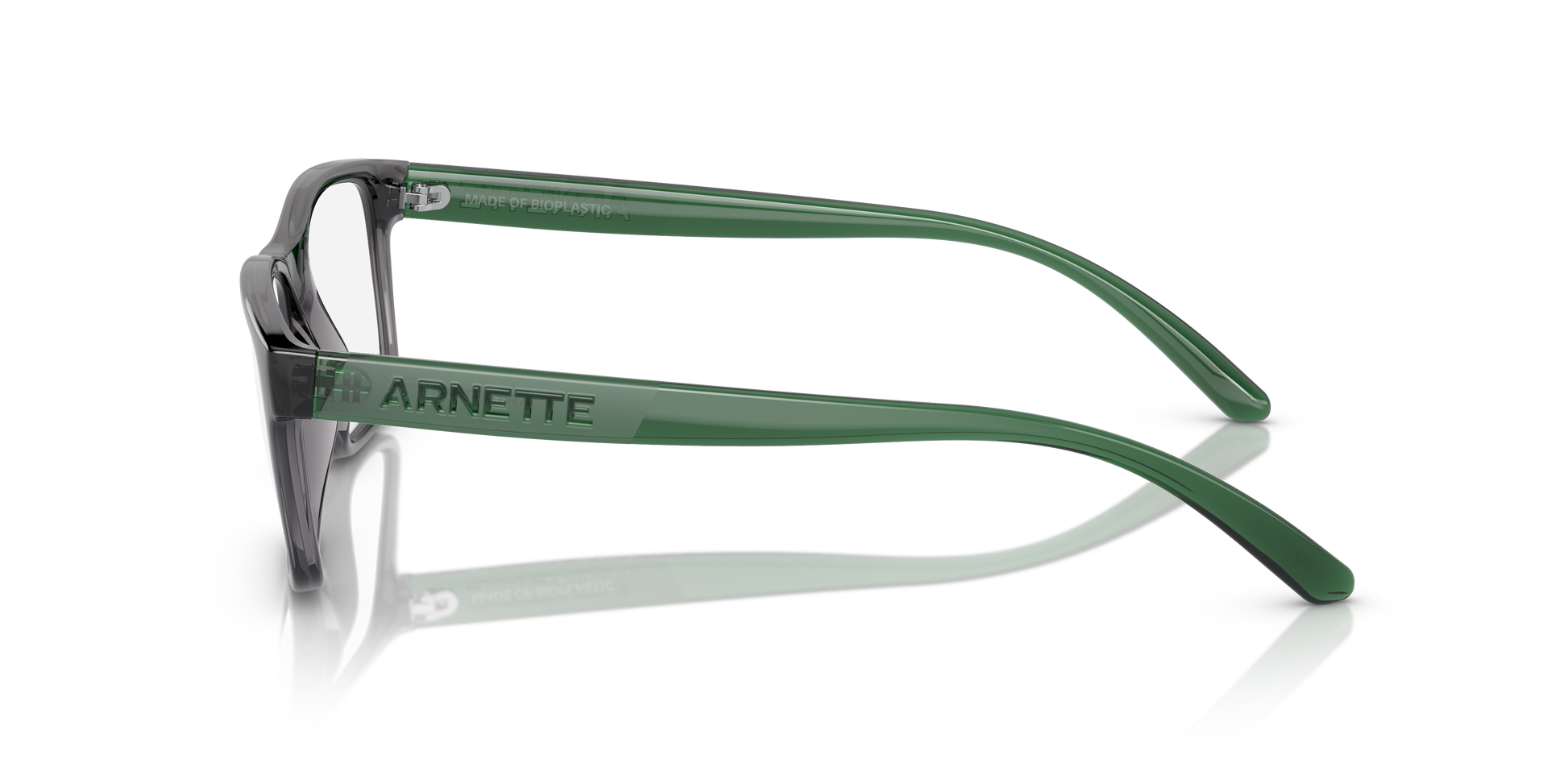 Arnette AN7231 FAKIE 2786
