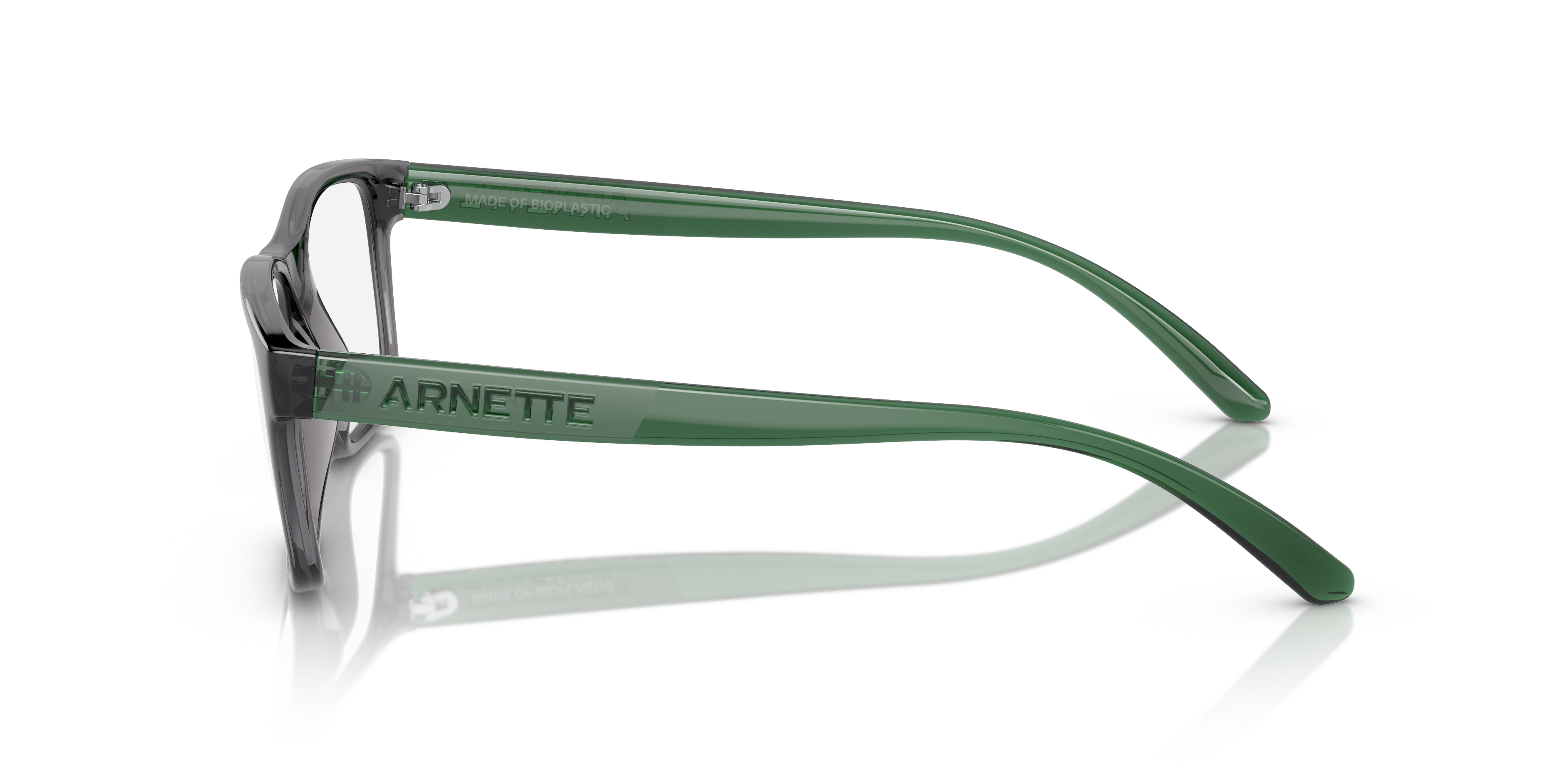 Arnette AN7231 FAKIE 2786