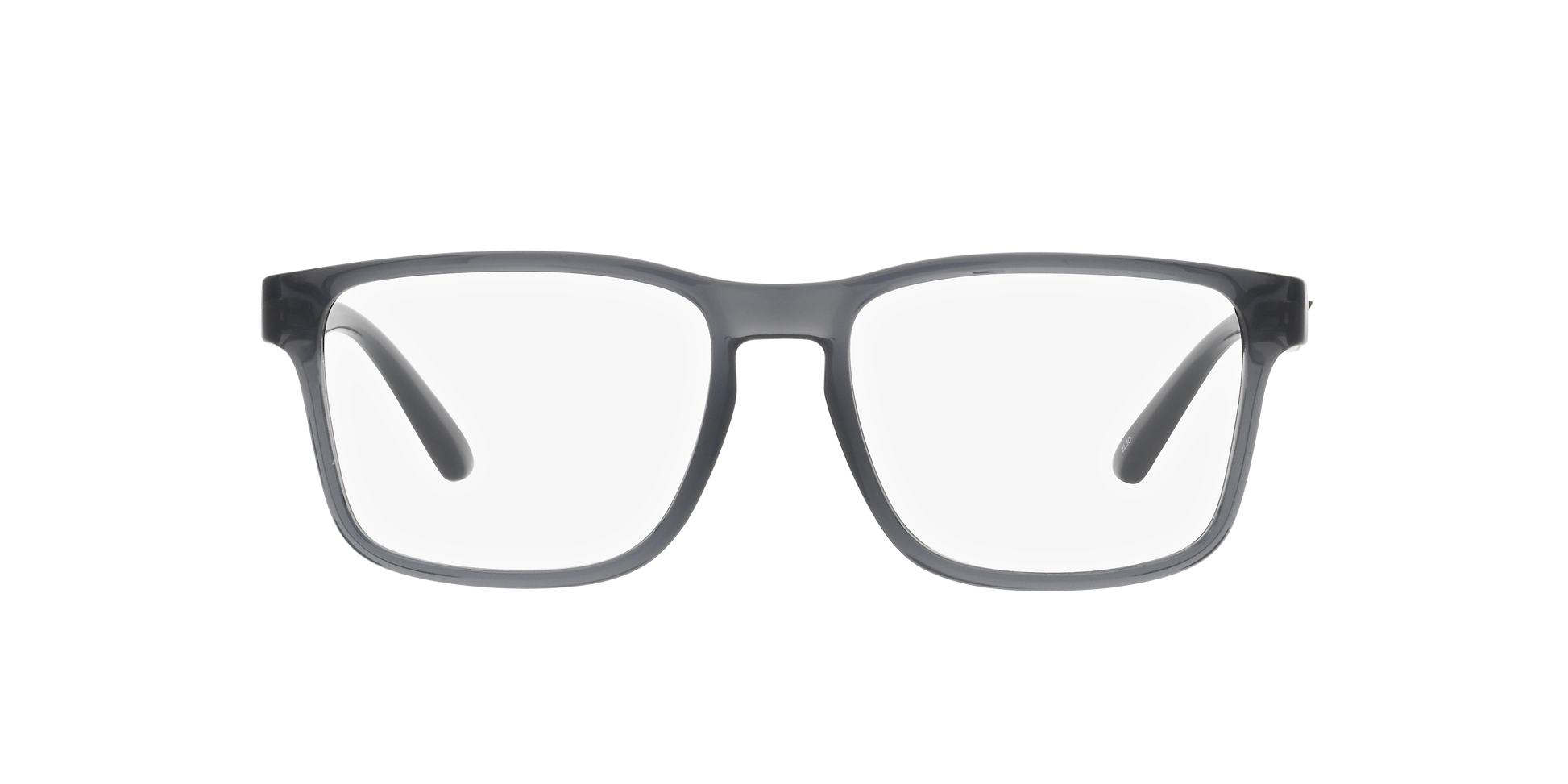 Arnette AN7232 ELBO 2786