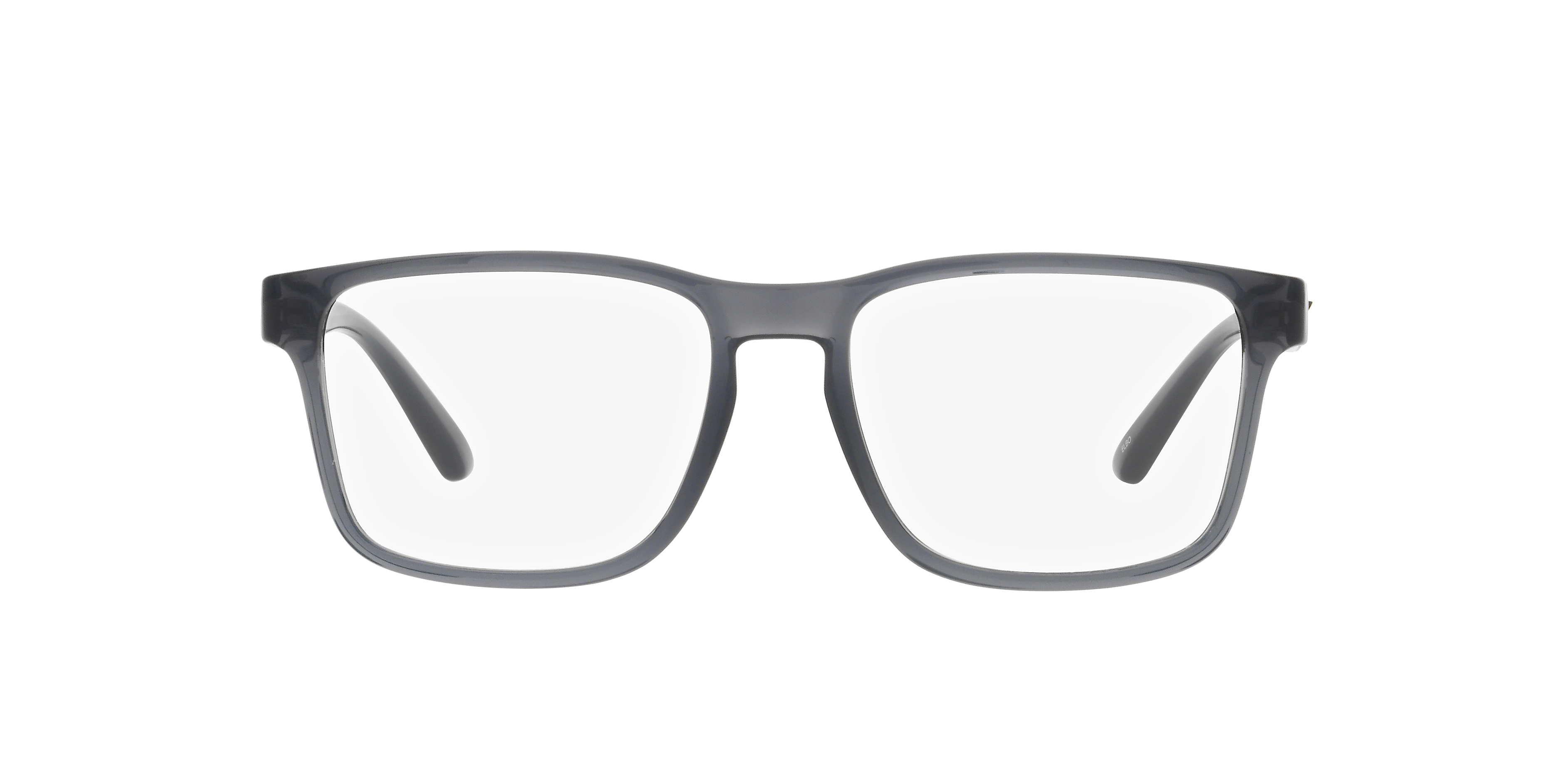Arnette AN7232 ELBO 2786