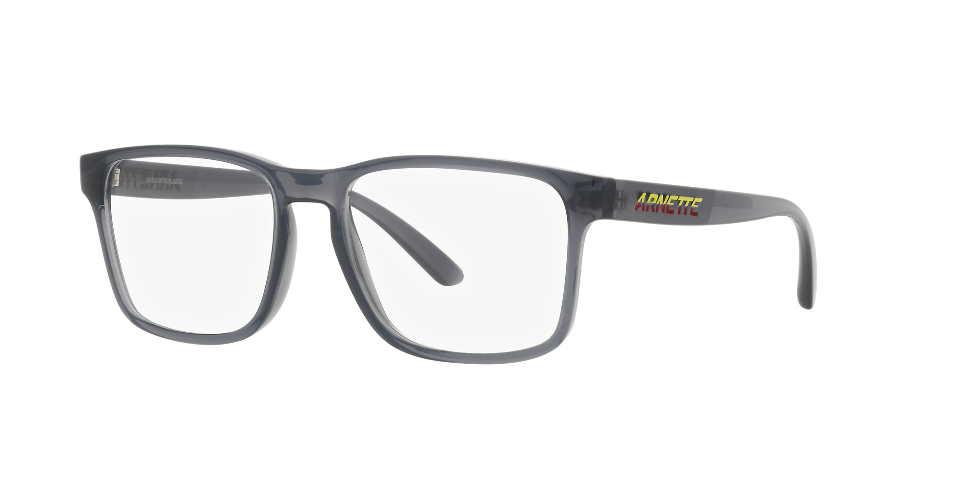 Arnette AN7232 ELBO 2786
