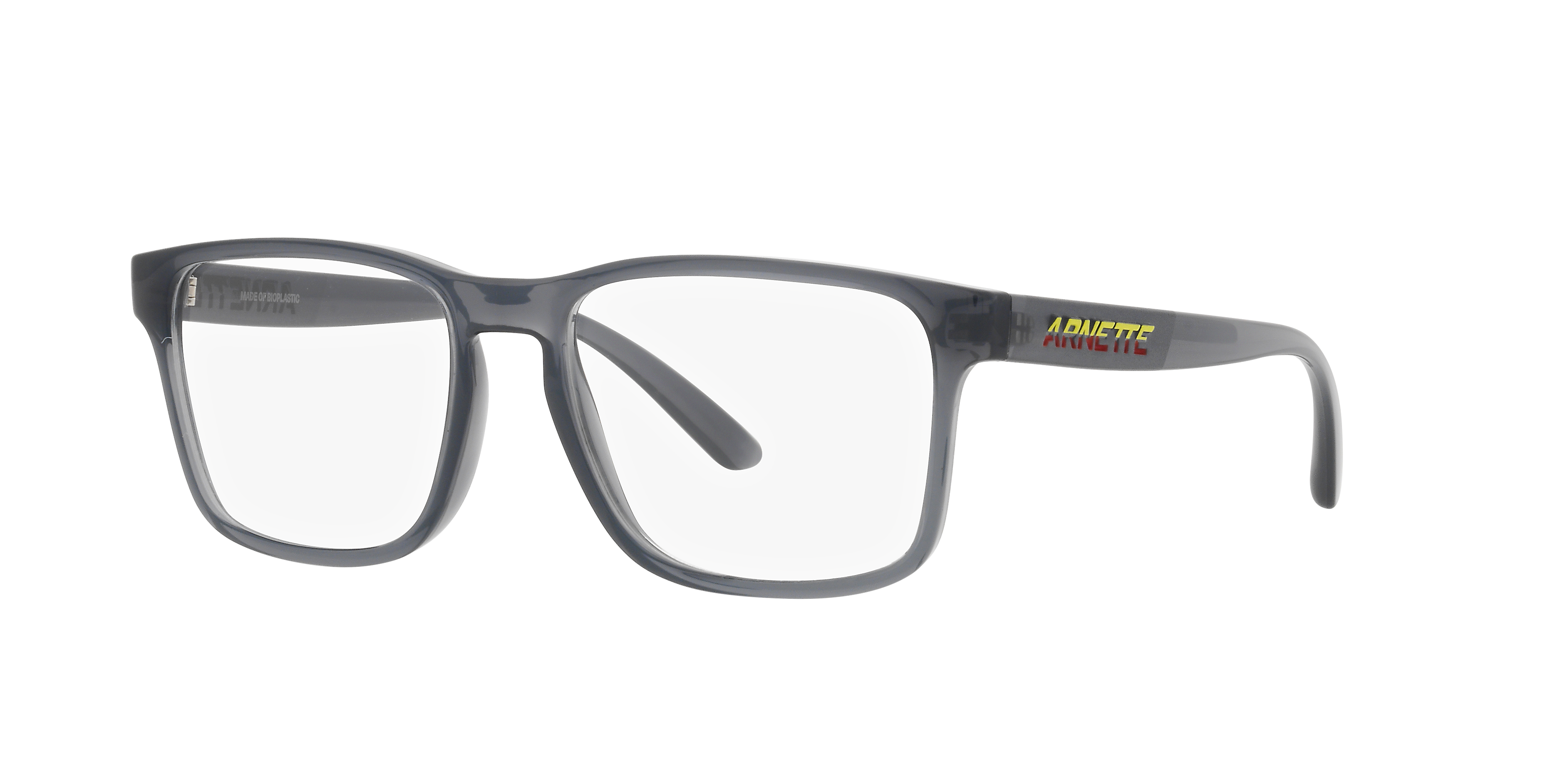 Arnette AN7232 ELBO 2786
