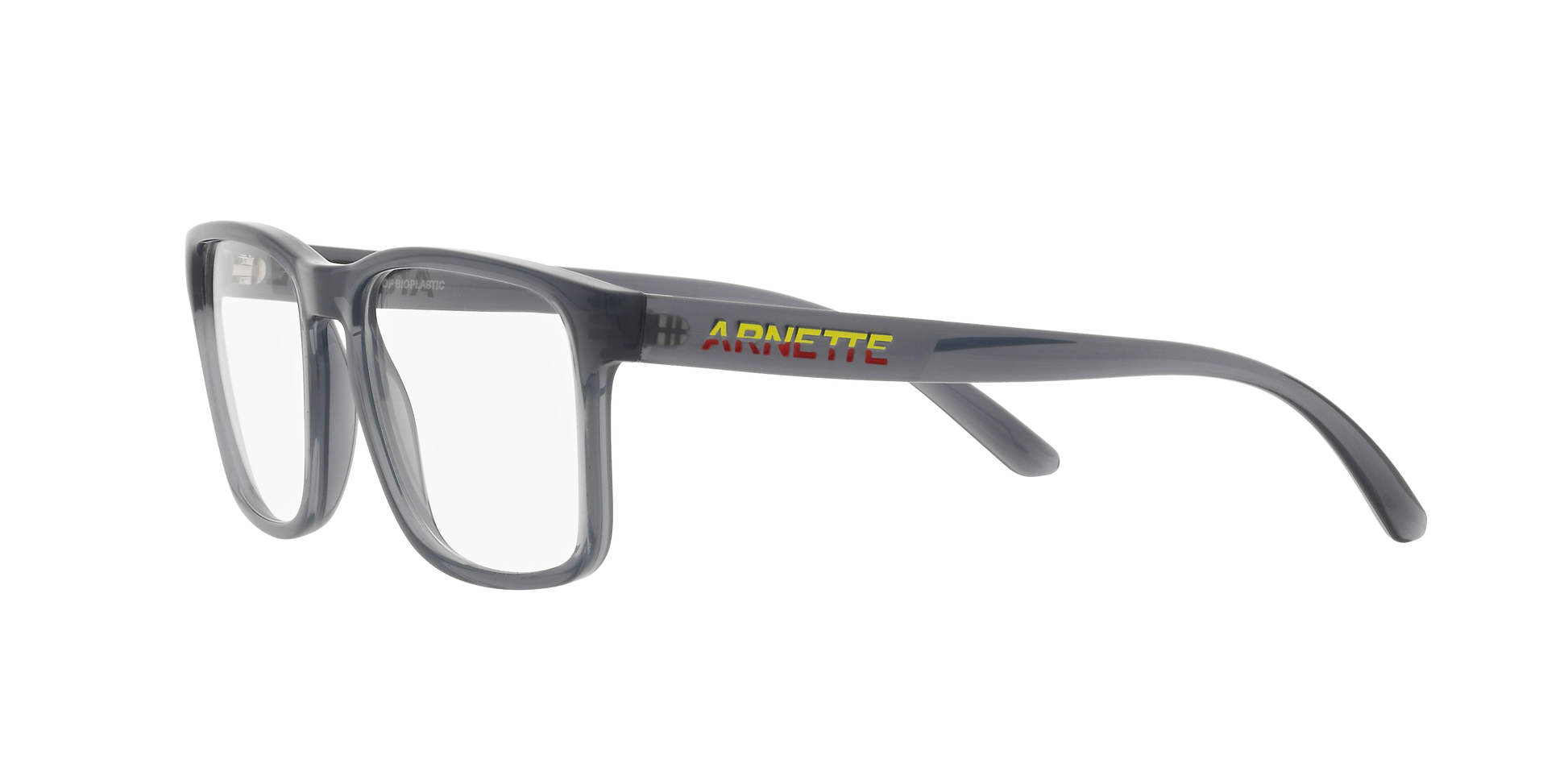 Arnette AN7232 ELBO 2786