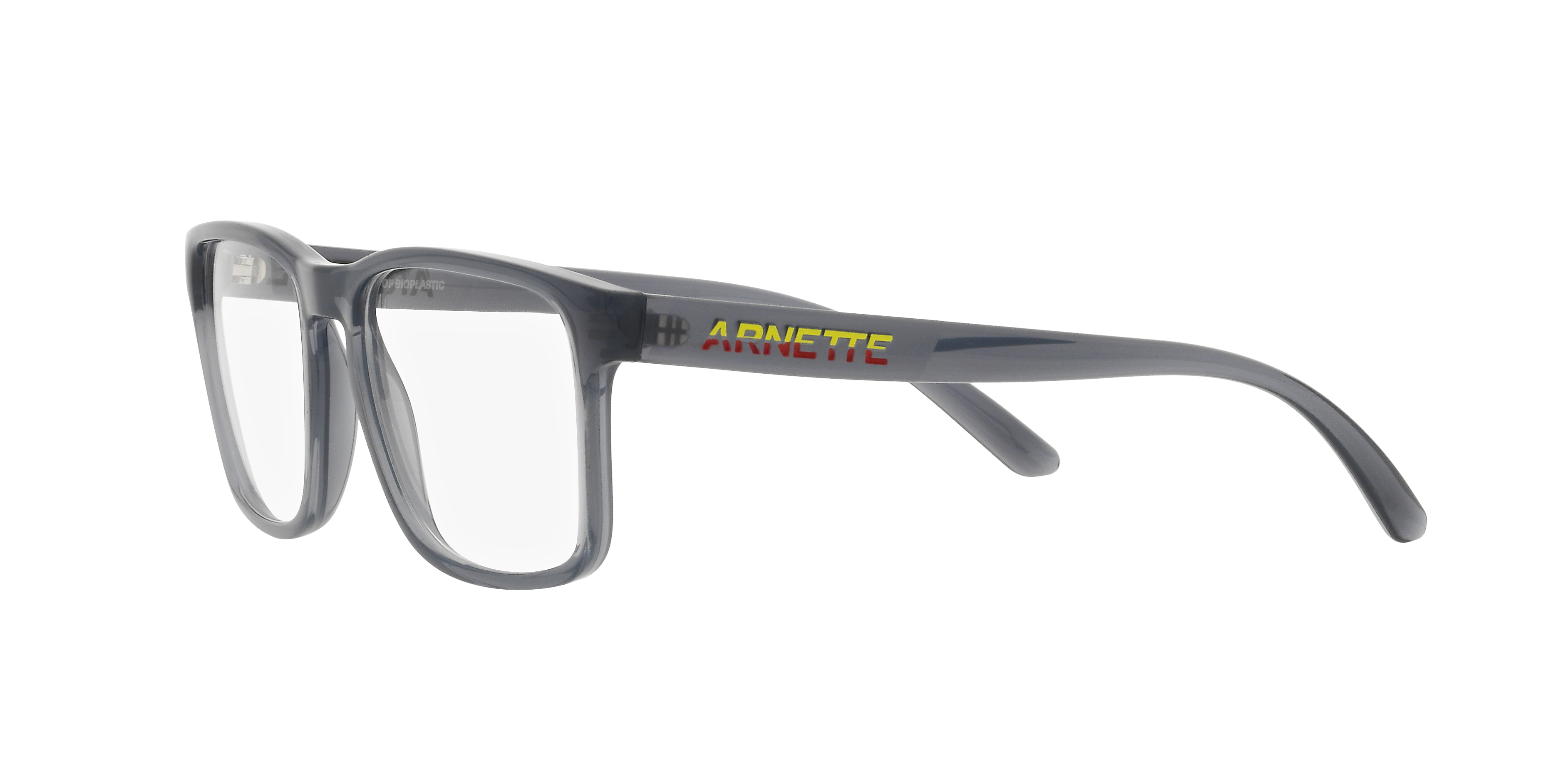 Arnette AN7232 ELBO 2786