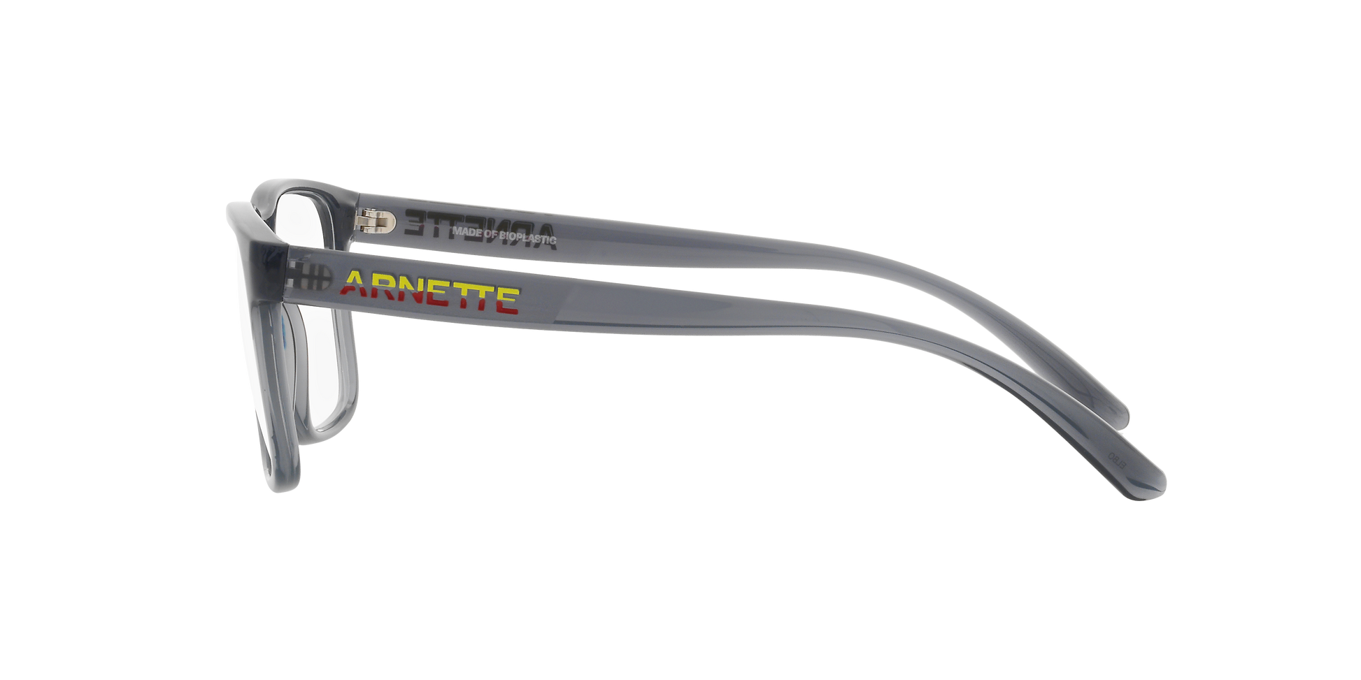 Arnette AN7232 ELBO 2786