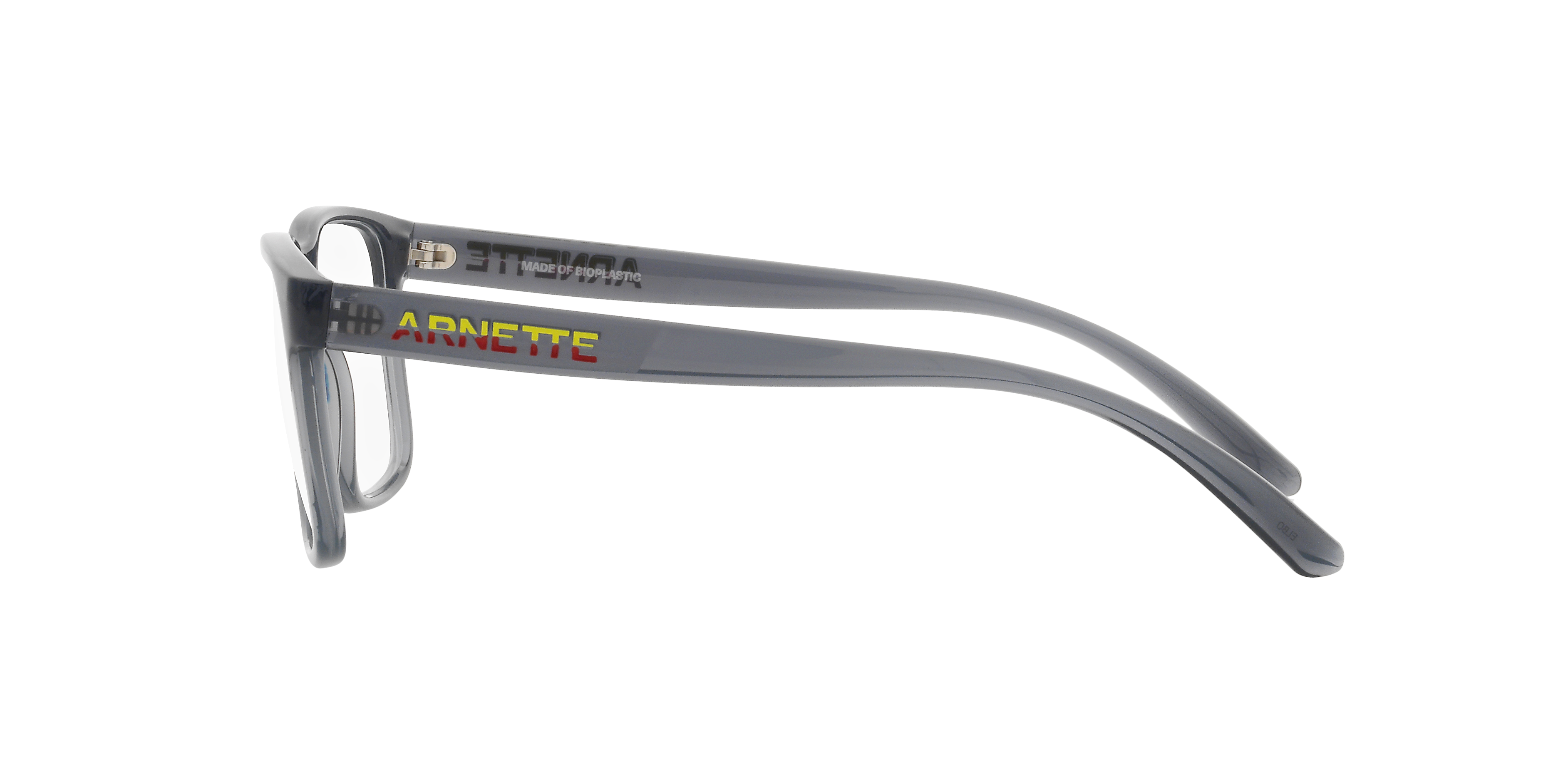 Arnette AN7232 ELBO 2786