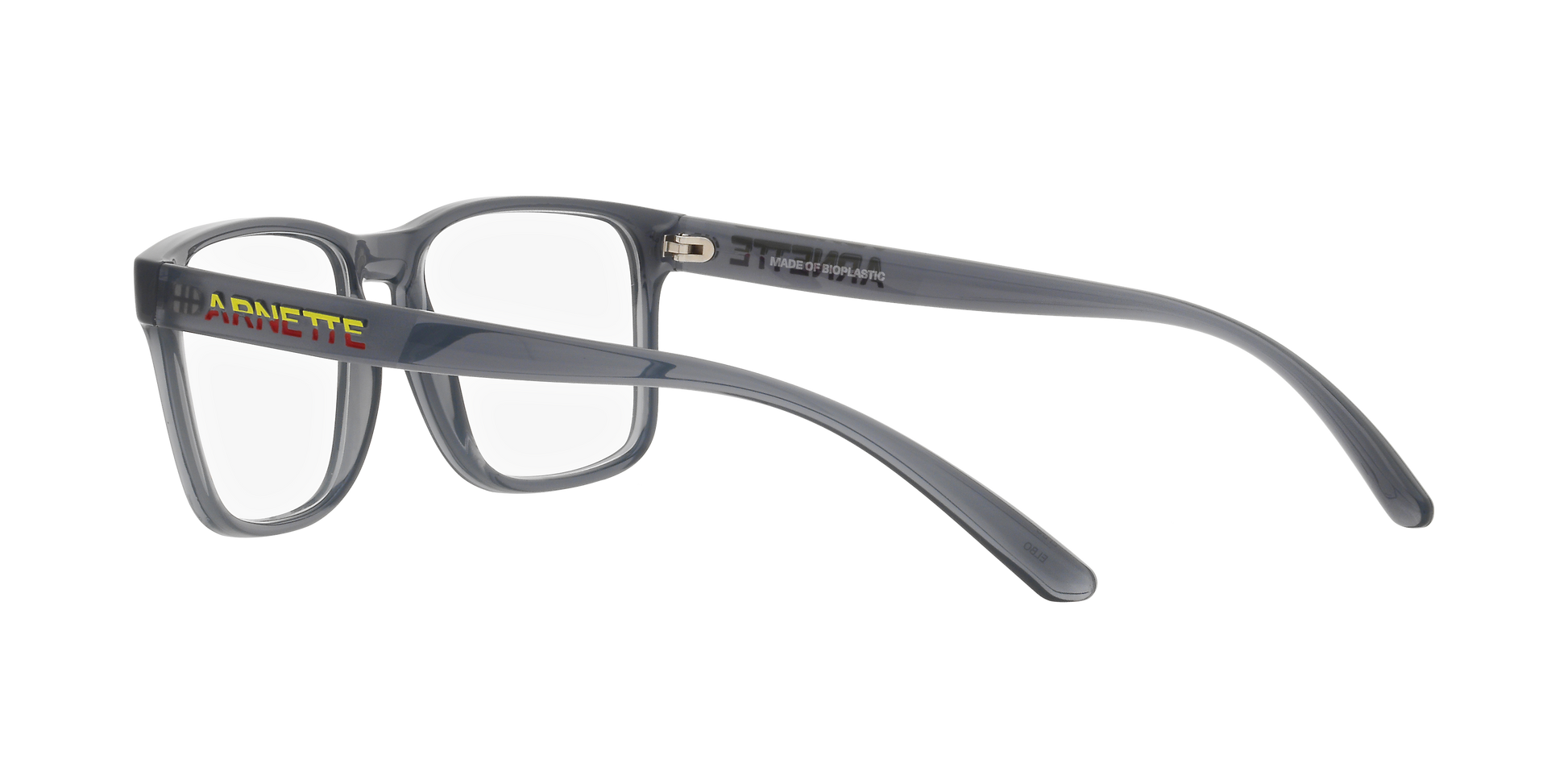 Arnette AN7232 ELBO 2786
