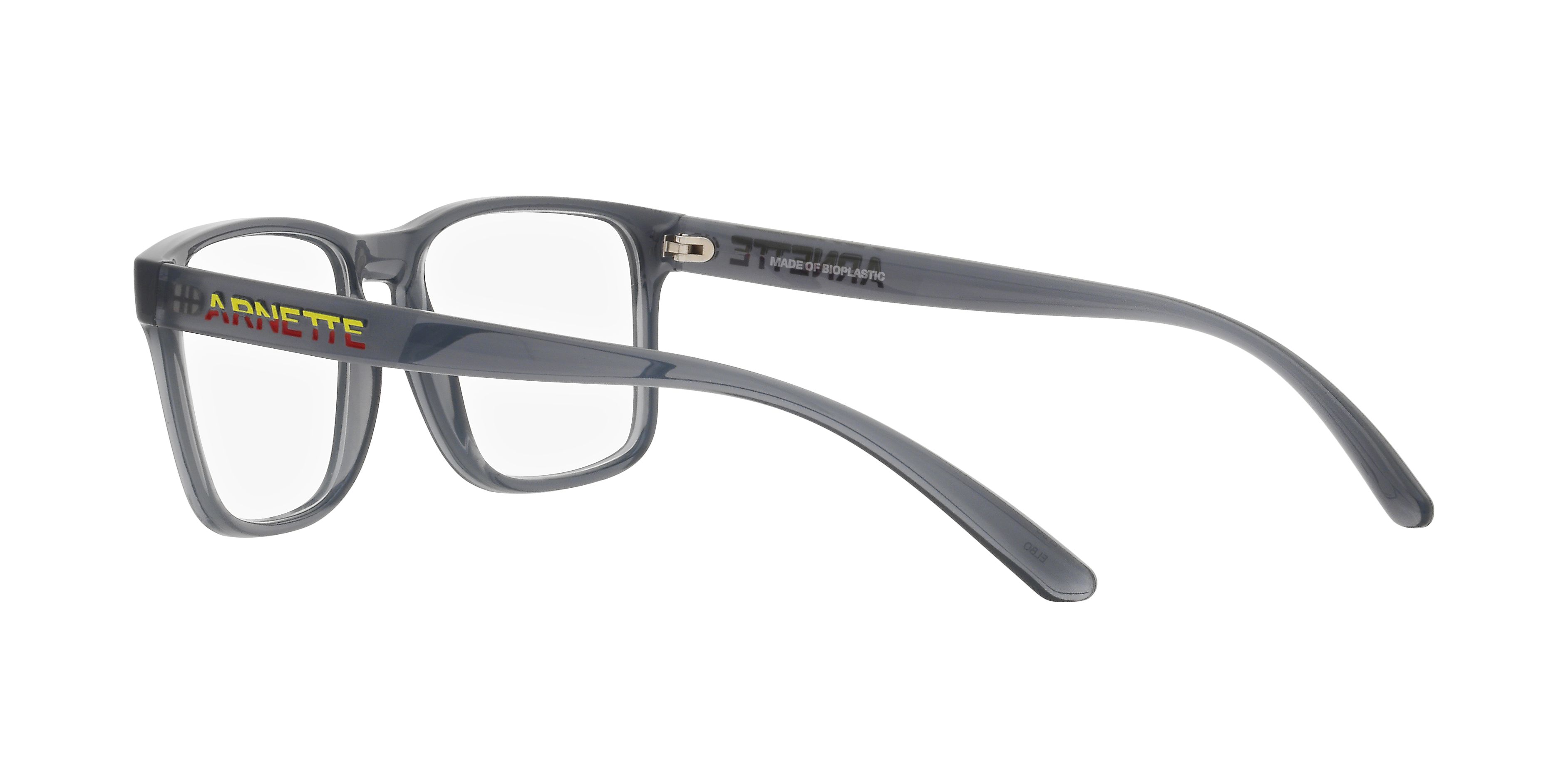 Arnette AN7232 ELBO 2786