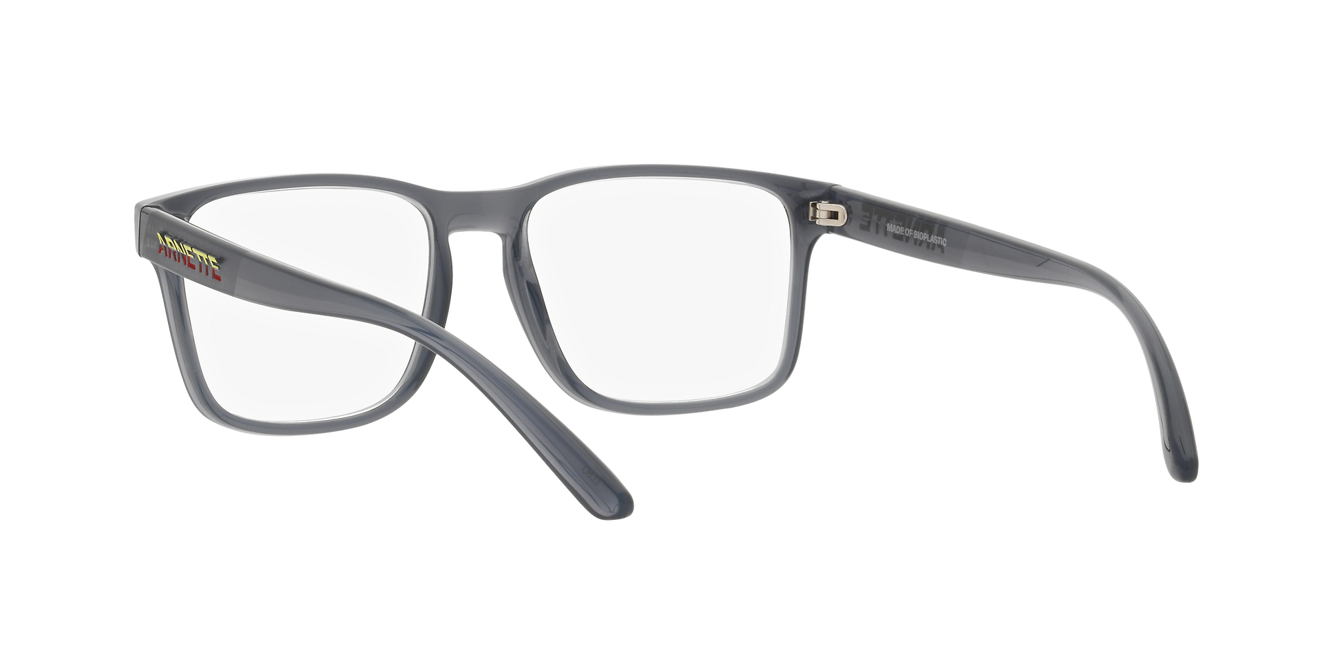 Arnette AN7232 ELBO 2786