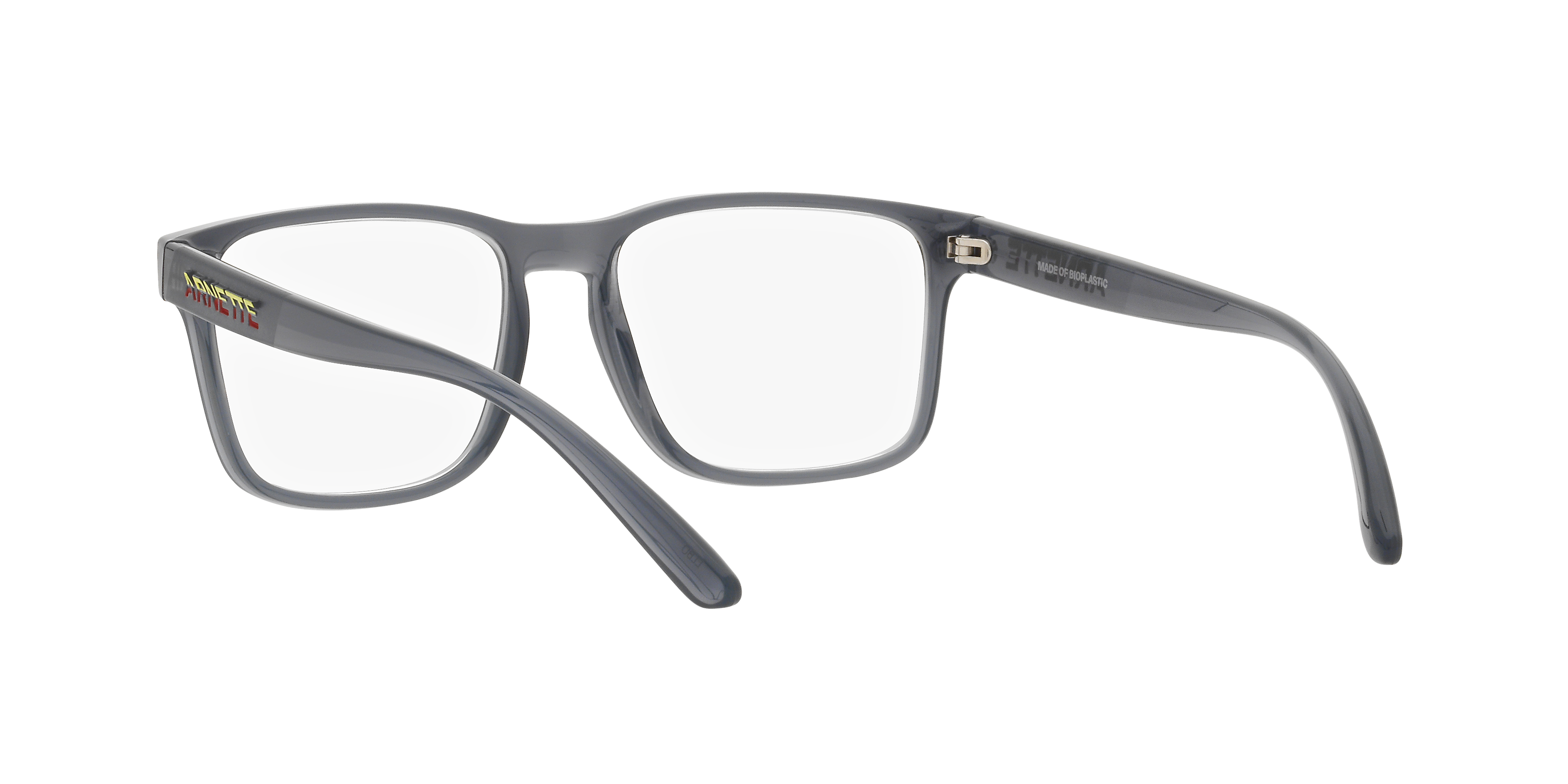 Arnette AN7232 ELBO 2786
