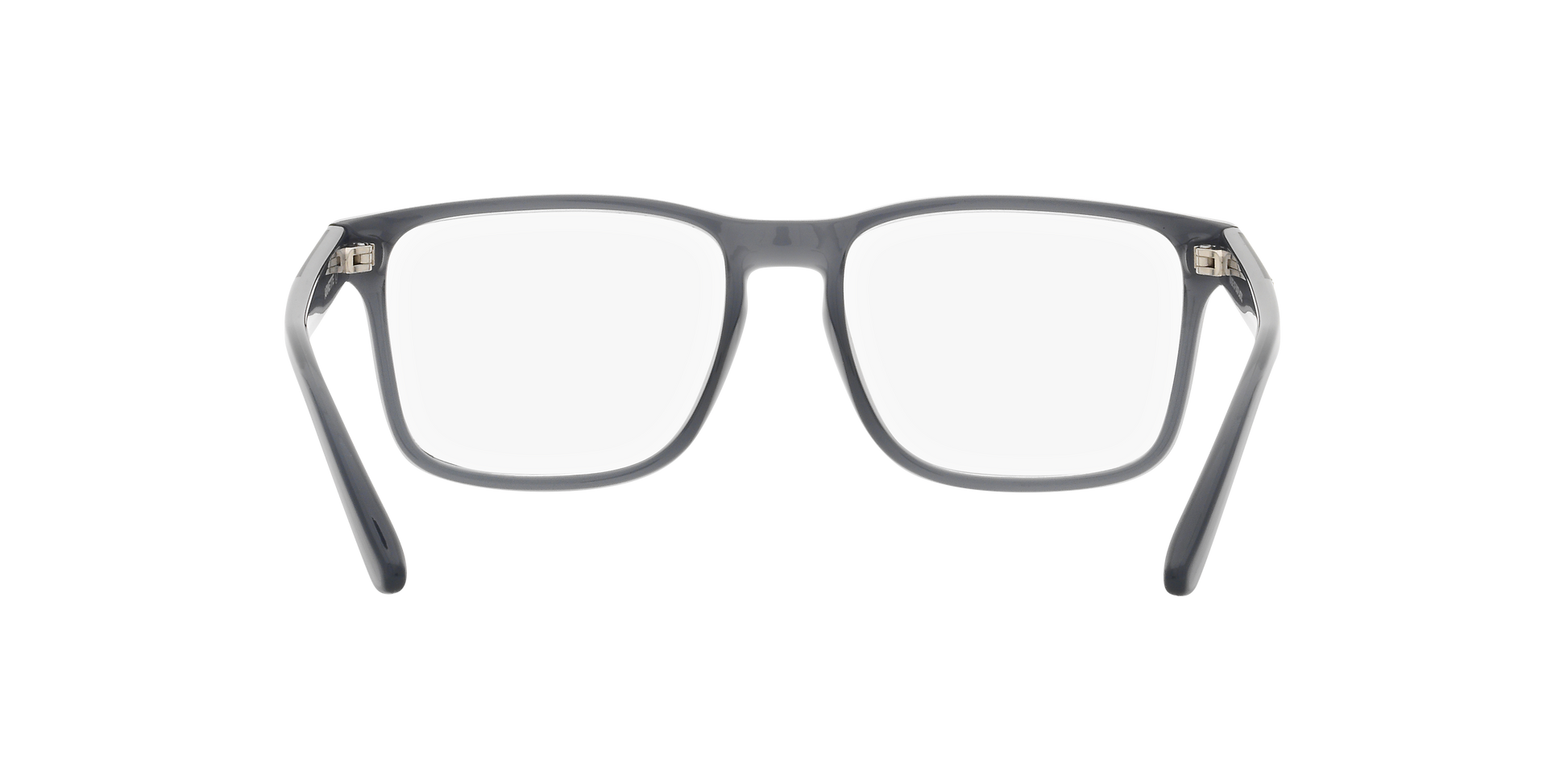 Arnette AN7232 ELBO 2786