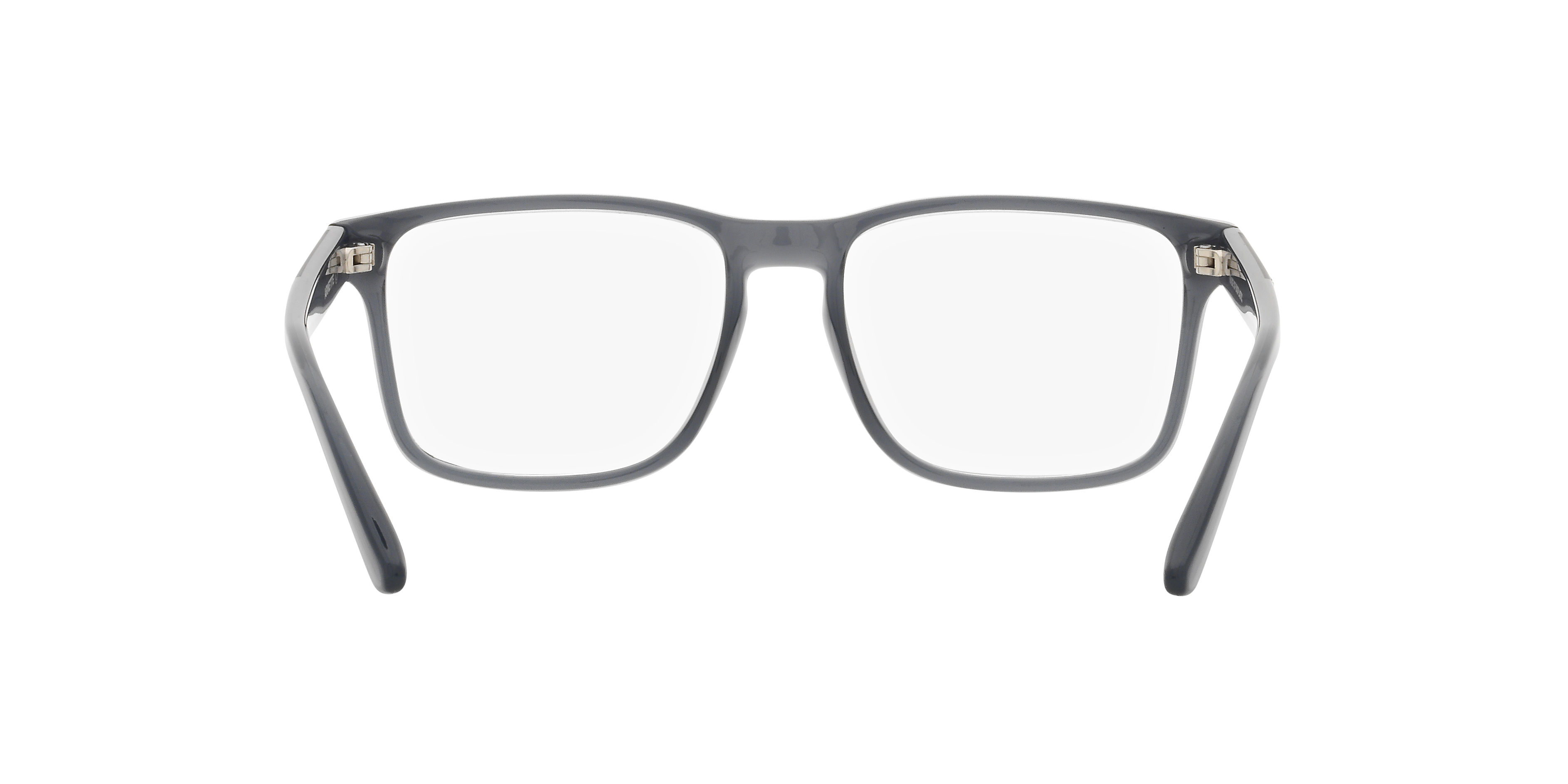 Arnette AN7232 ELBO 2786