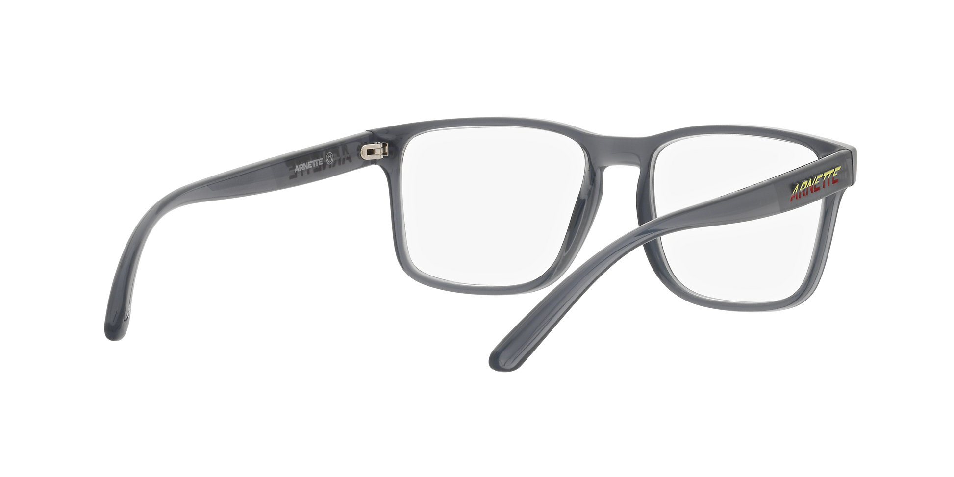 Arnette AN7232 ELBO 2786