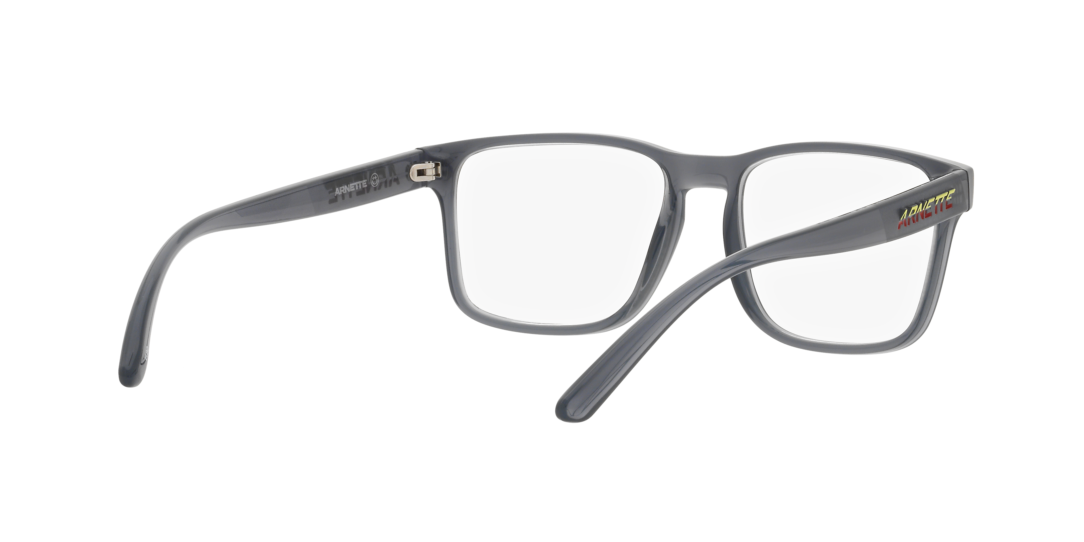 Arnette AN7232 ELBO 2786