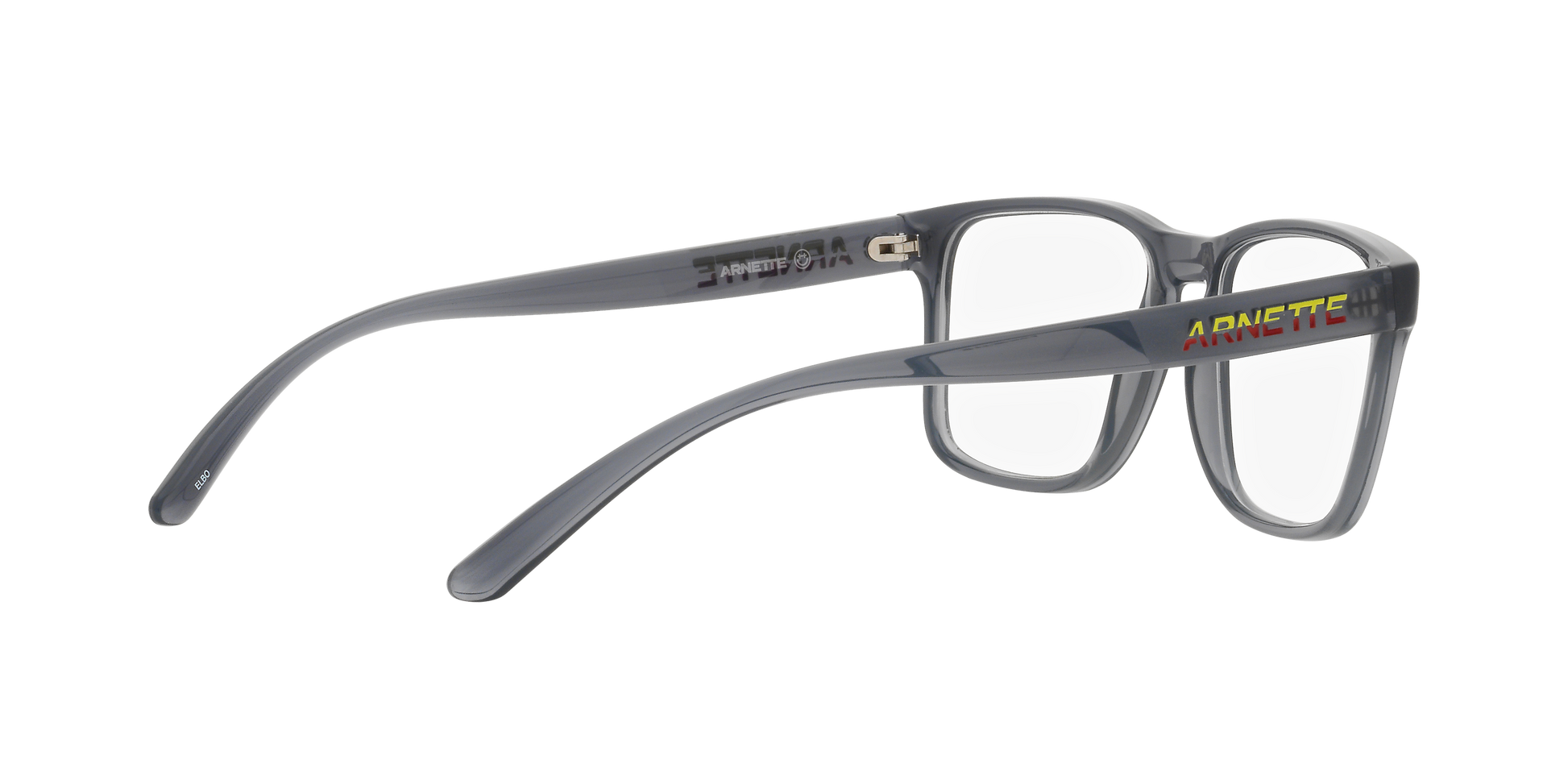 Arnette AN7232 ELBO 2786