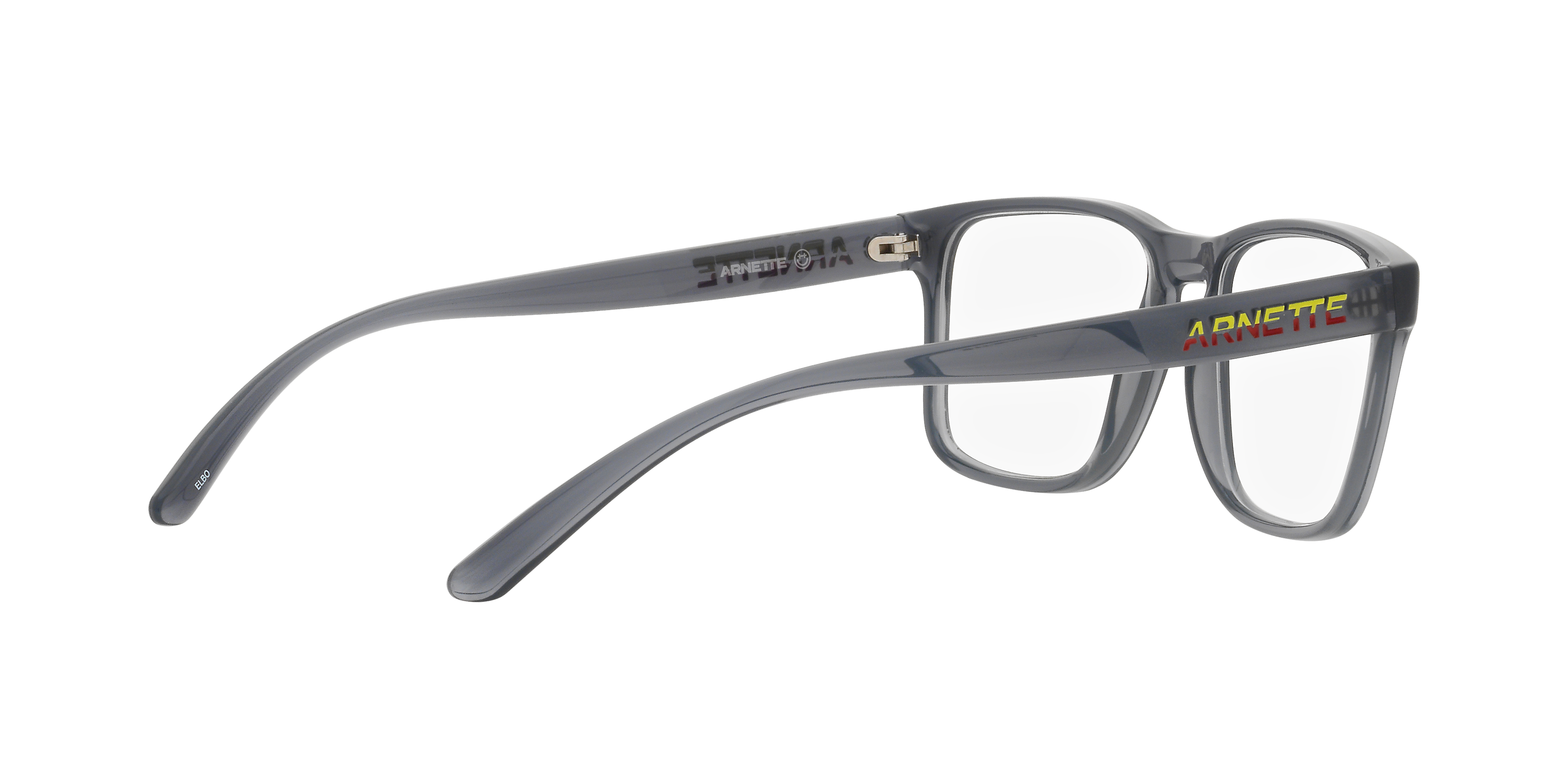 Arnette AN7232 ELBO 2786