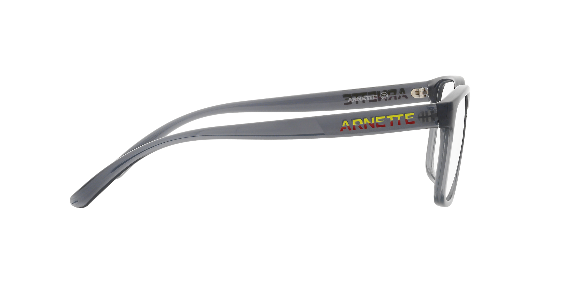 Arnette AN7232 ELBO 2786