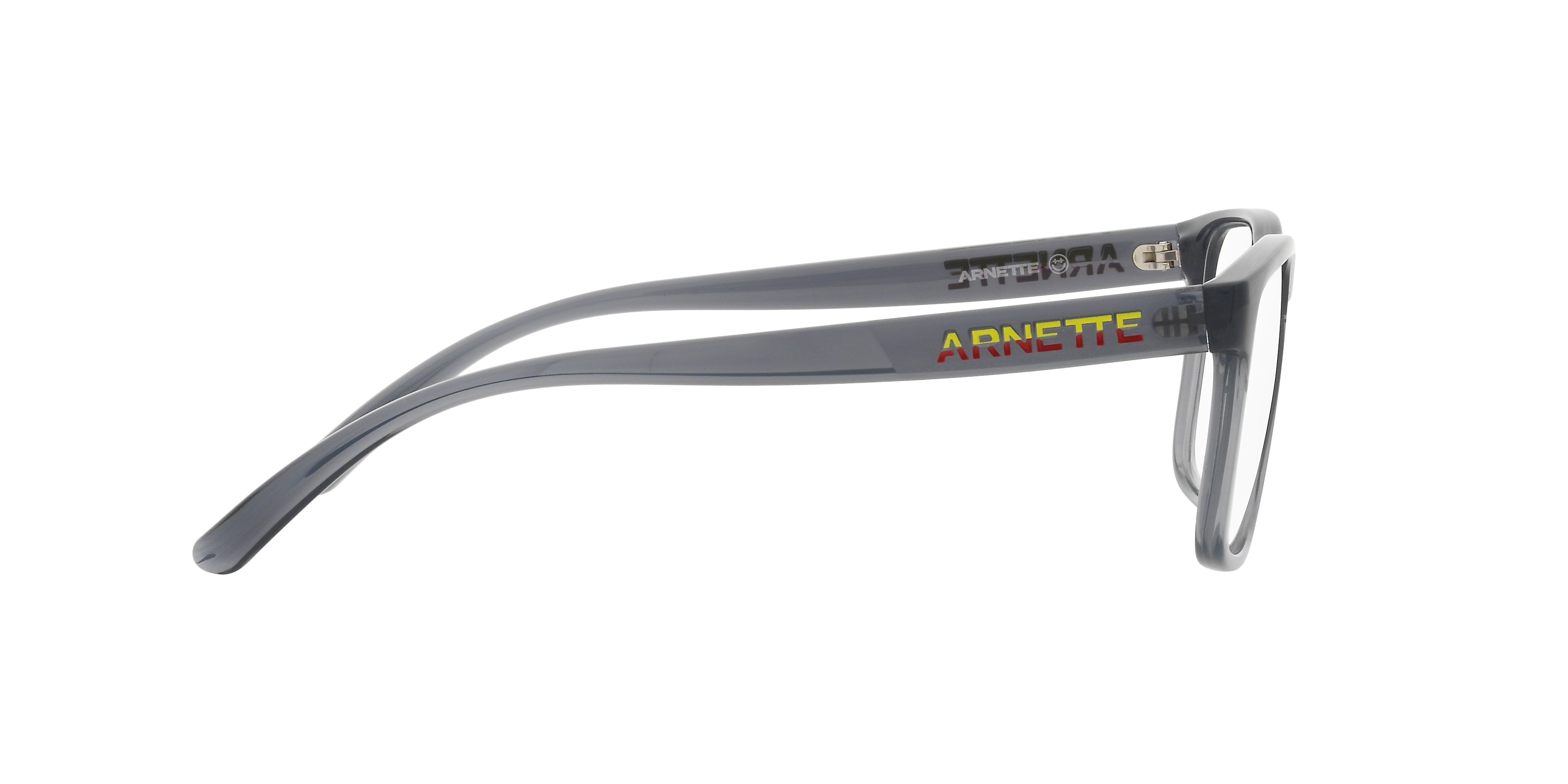 Arnette AN7232 ELBO 2786