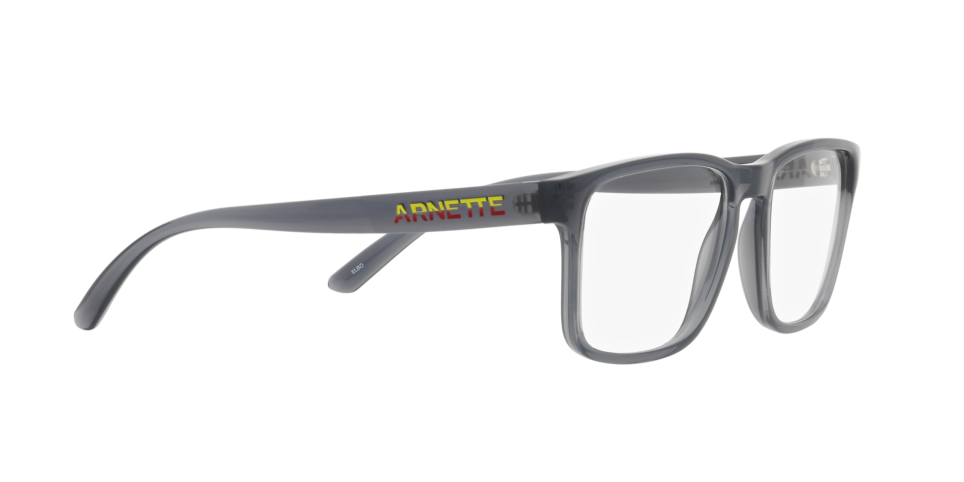 Arnette AN7232 ELBO 2786
