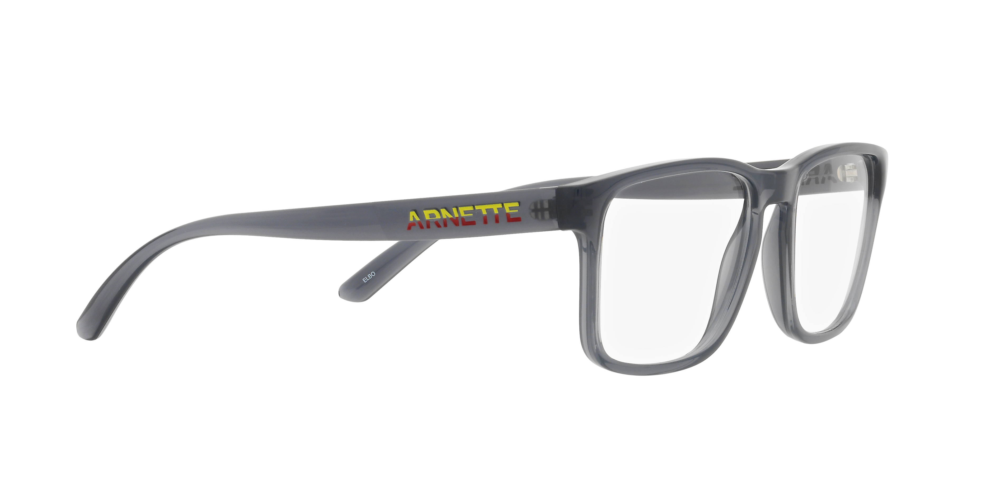 Arnette AN7232 ELBO 2786