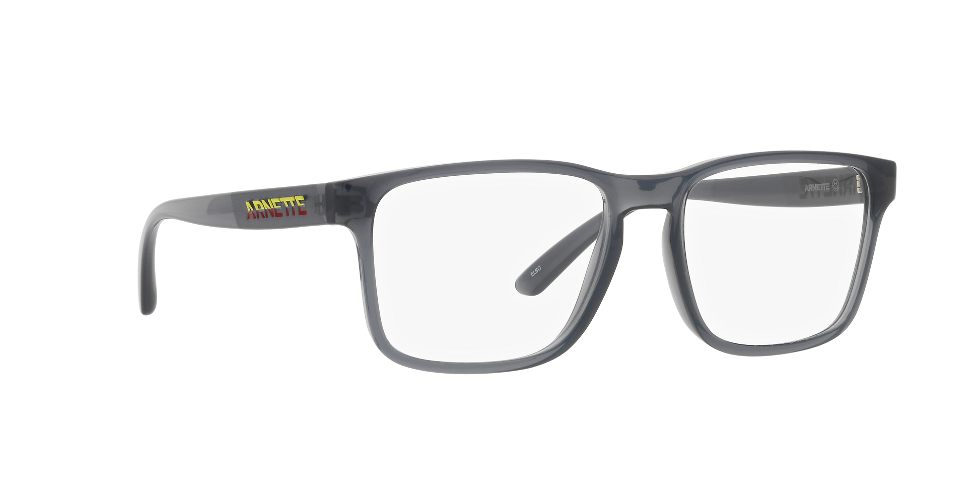 Arnette AN7232 ELBO 2786