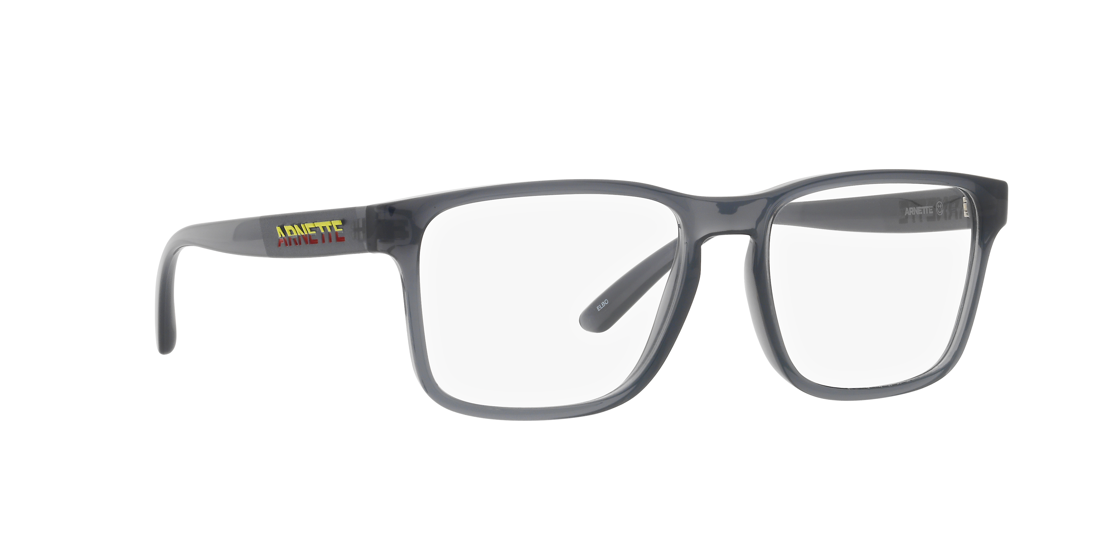 Arnette AN7232 ELBO 2786