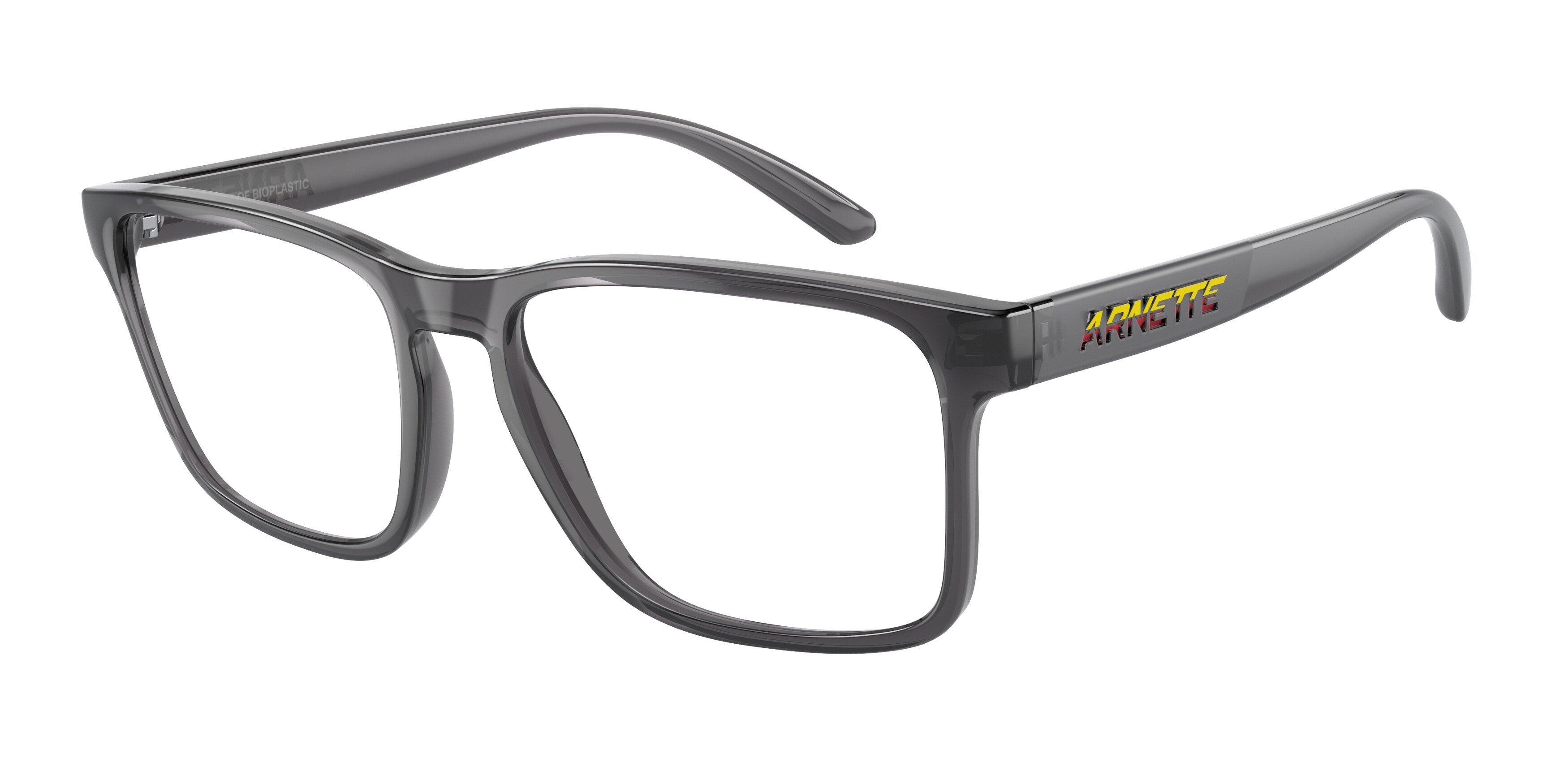 Arnette AN7232 ELBO 2786