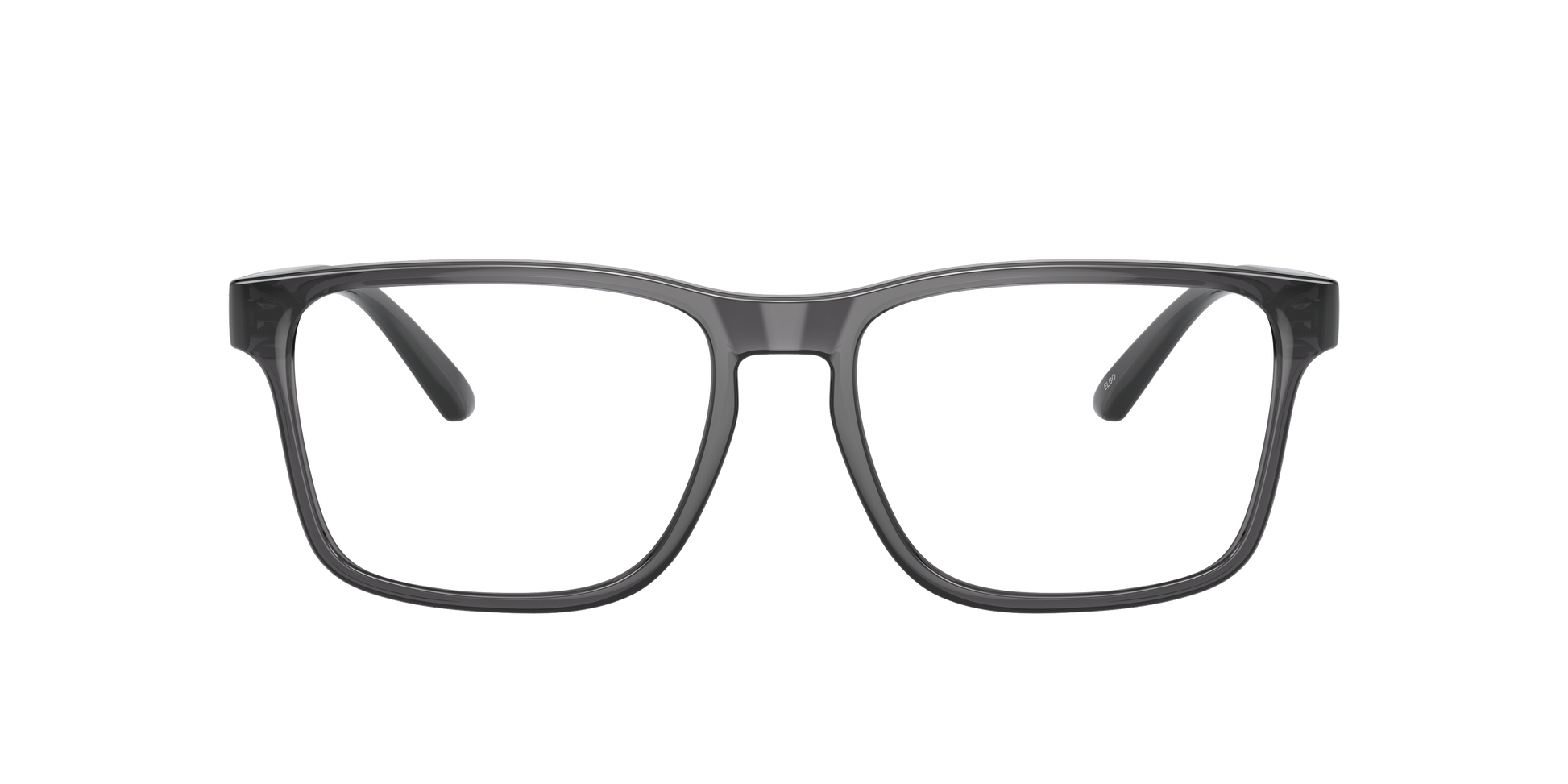 Arnette AN7232 ELBO 2786