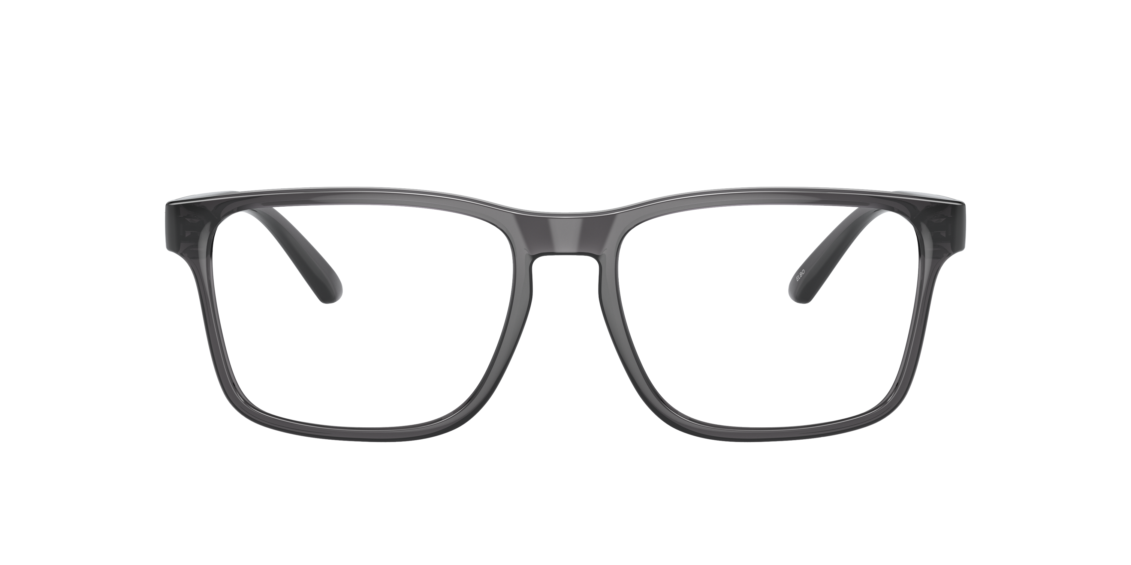 Arnette AN7232 ELBO 2786
