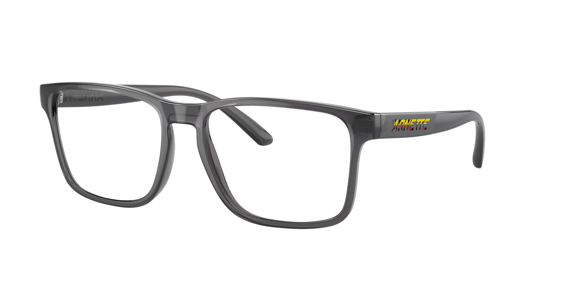 Arnette AN7232 ELBO 2786