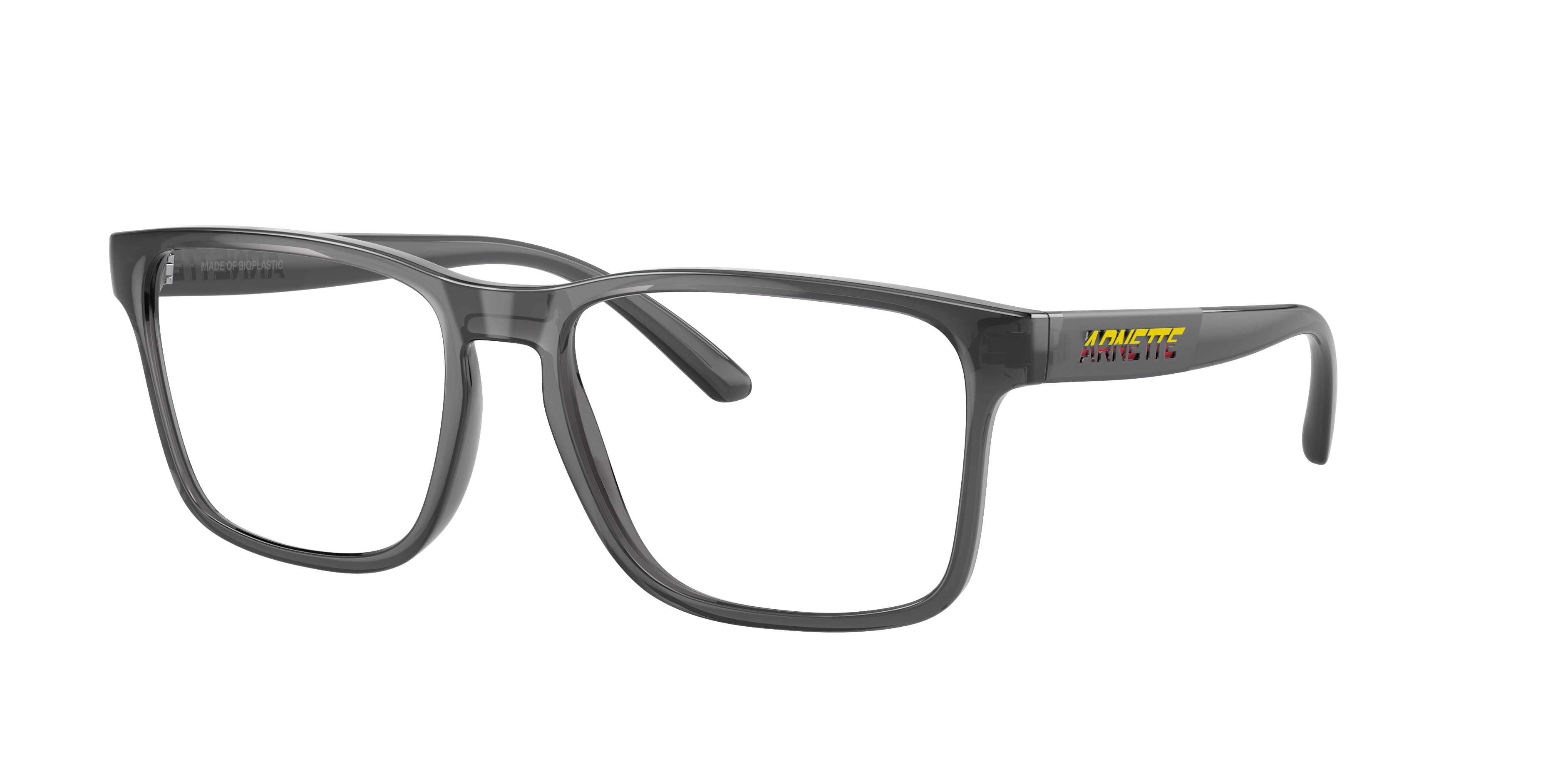 Arnette AN7232 ELBO 2786
