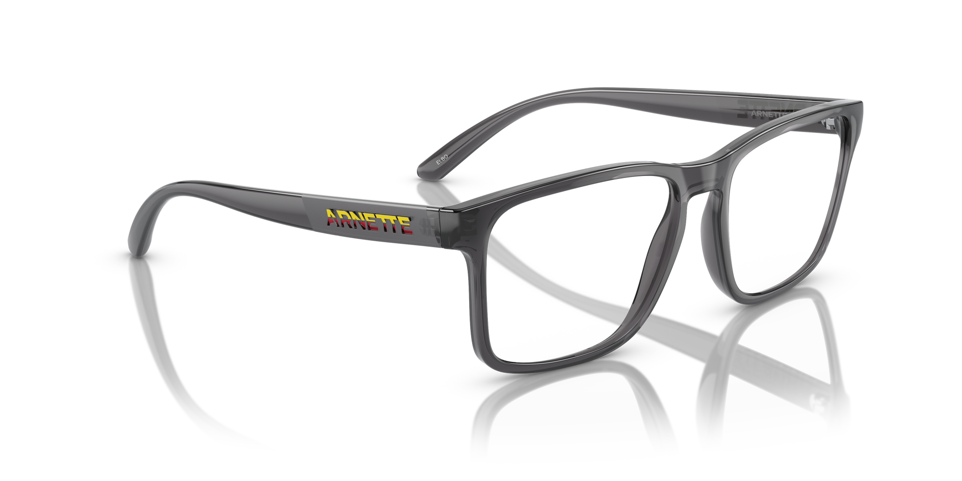 Arnette AN7232 ELBO 2786