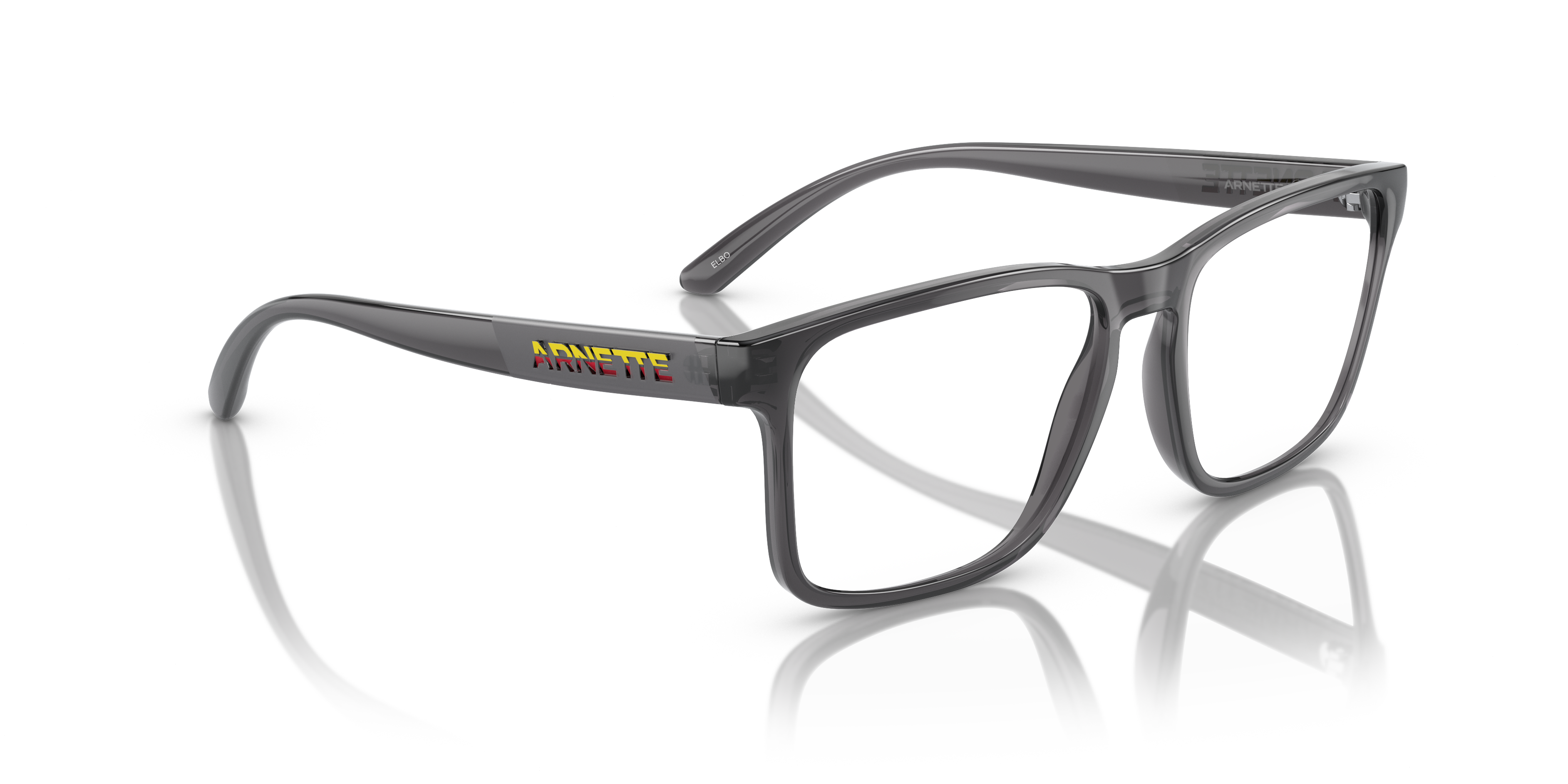 Arnette AN7232 ELBO 2786