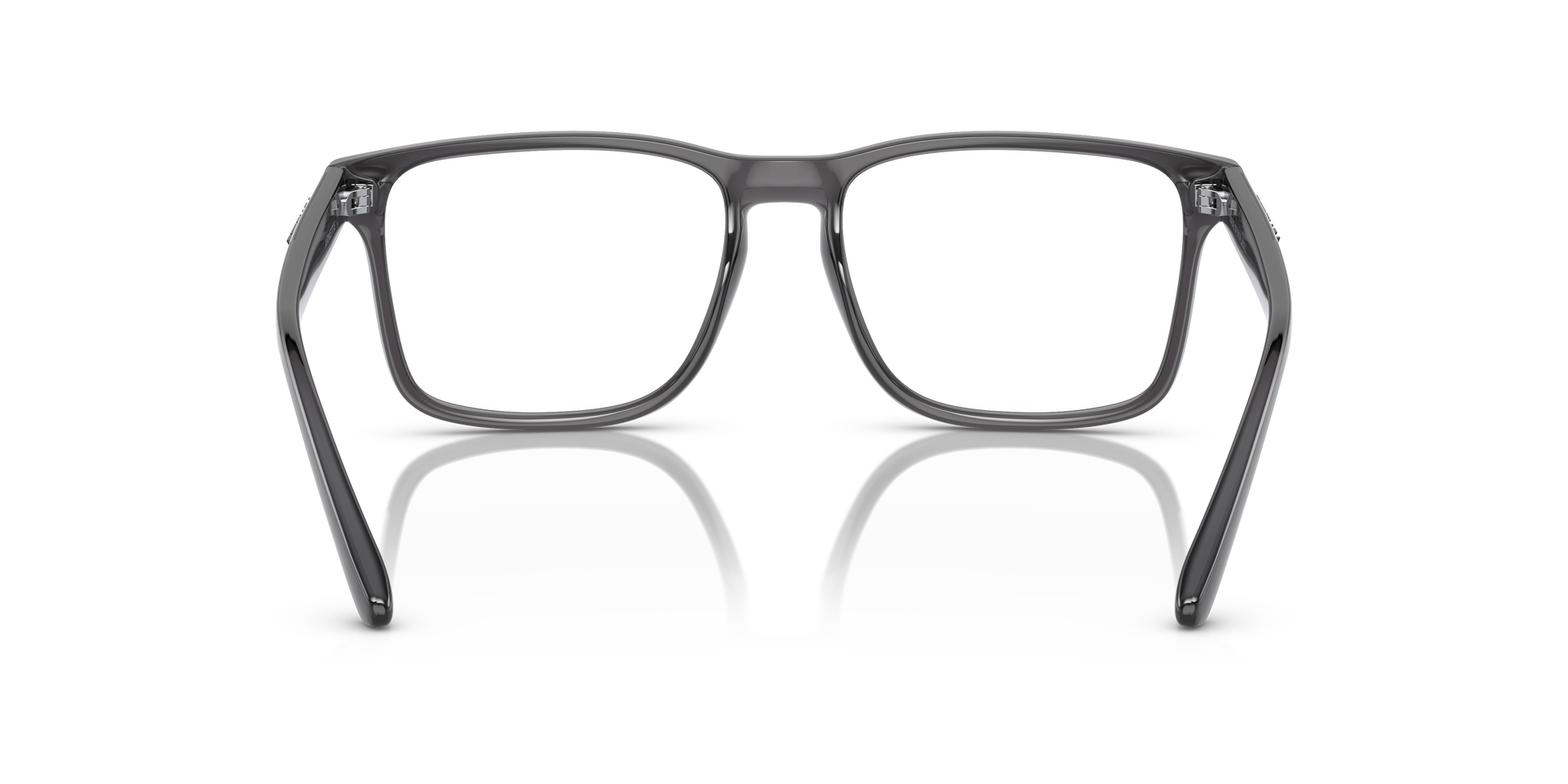 Arnette AN7232 ELBO 2786