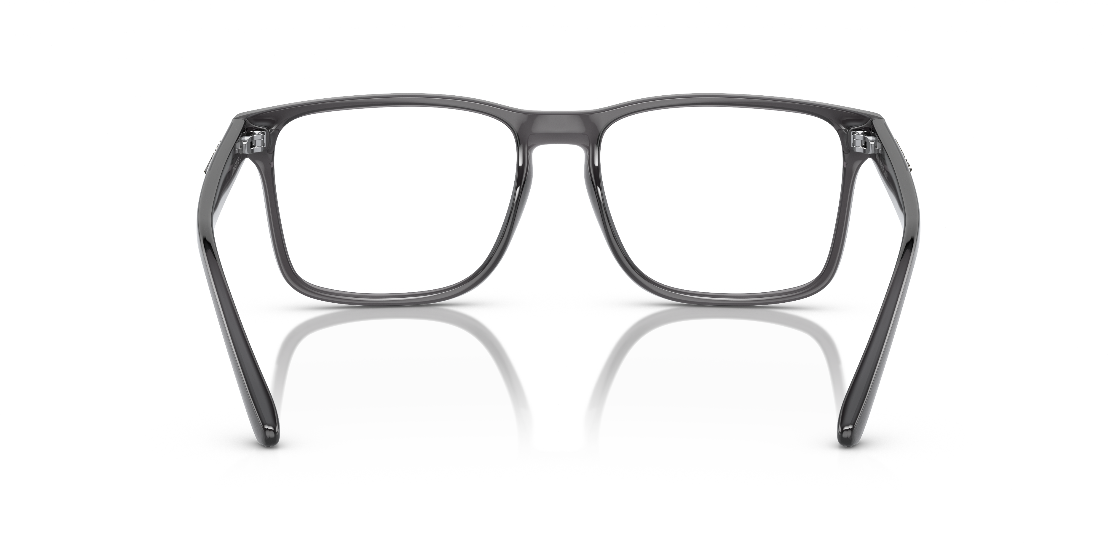 Arnette AN7232 ELBO 2786