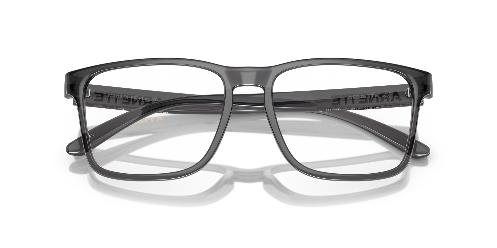 Arnette AN7232 ELBO 2786